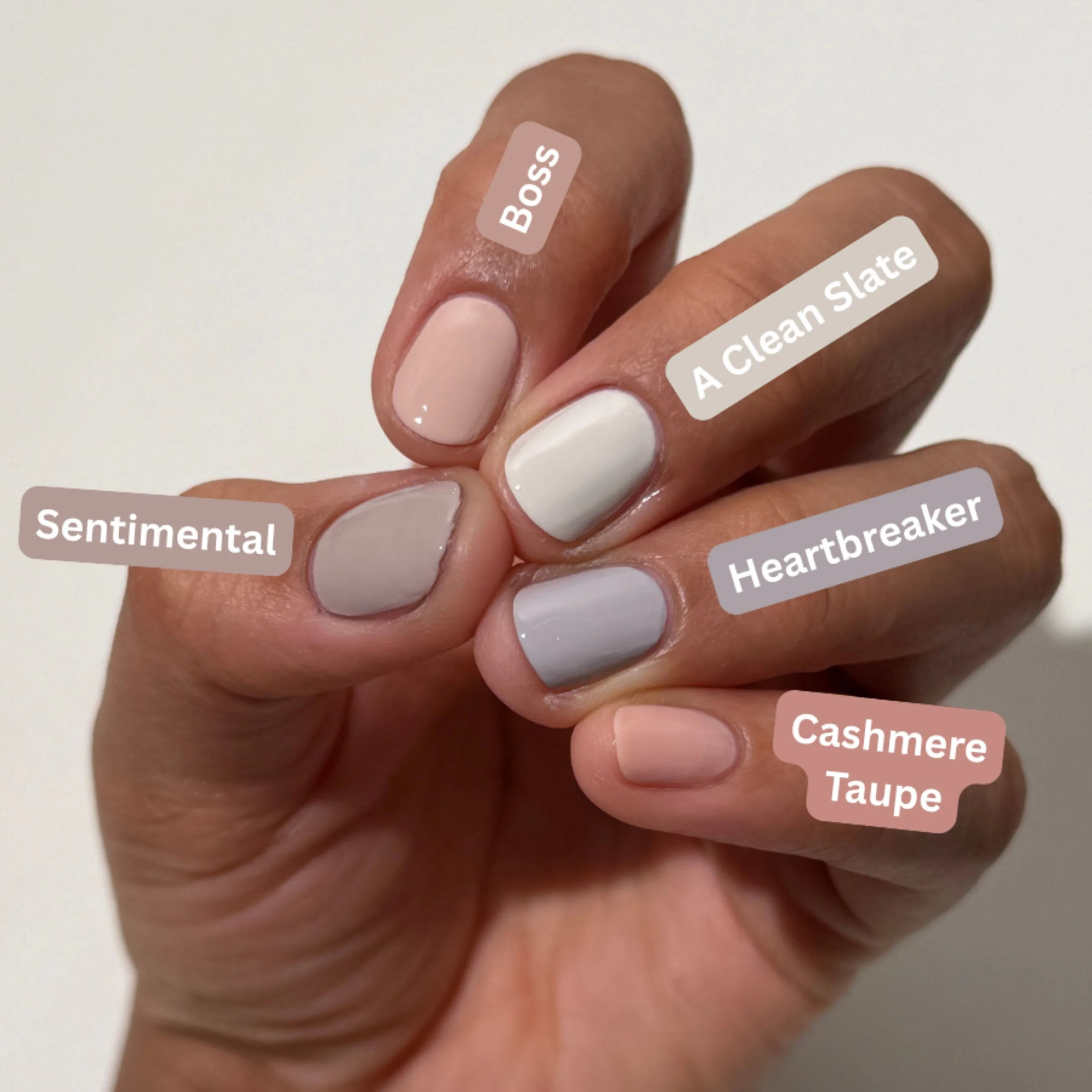 Sentimental - Image 4