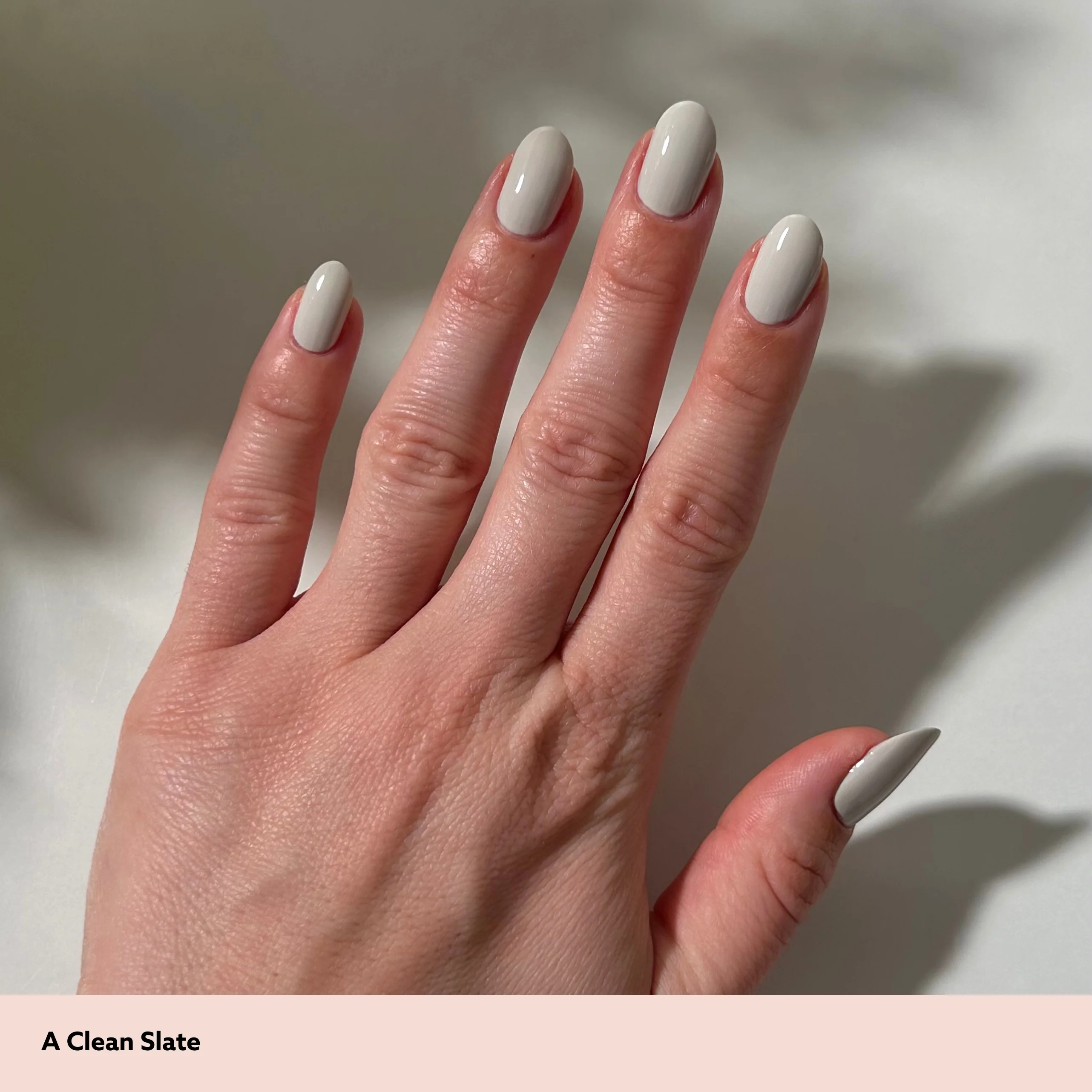 A Clean Slate - Image 8