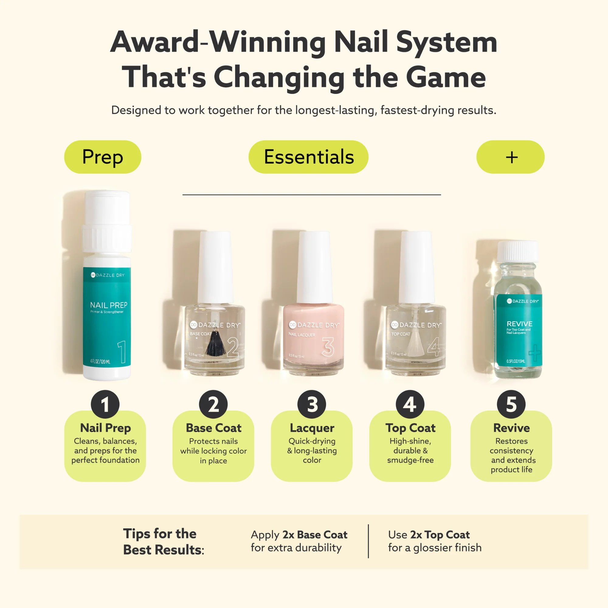 Affluent - Image 4