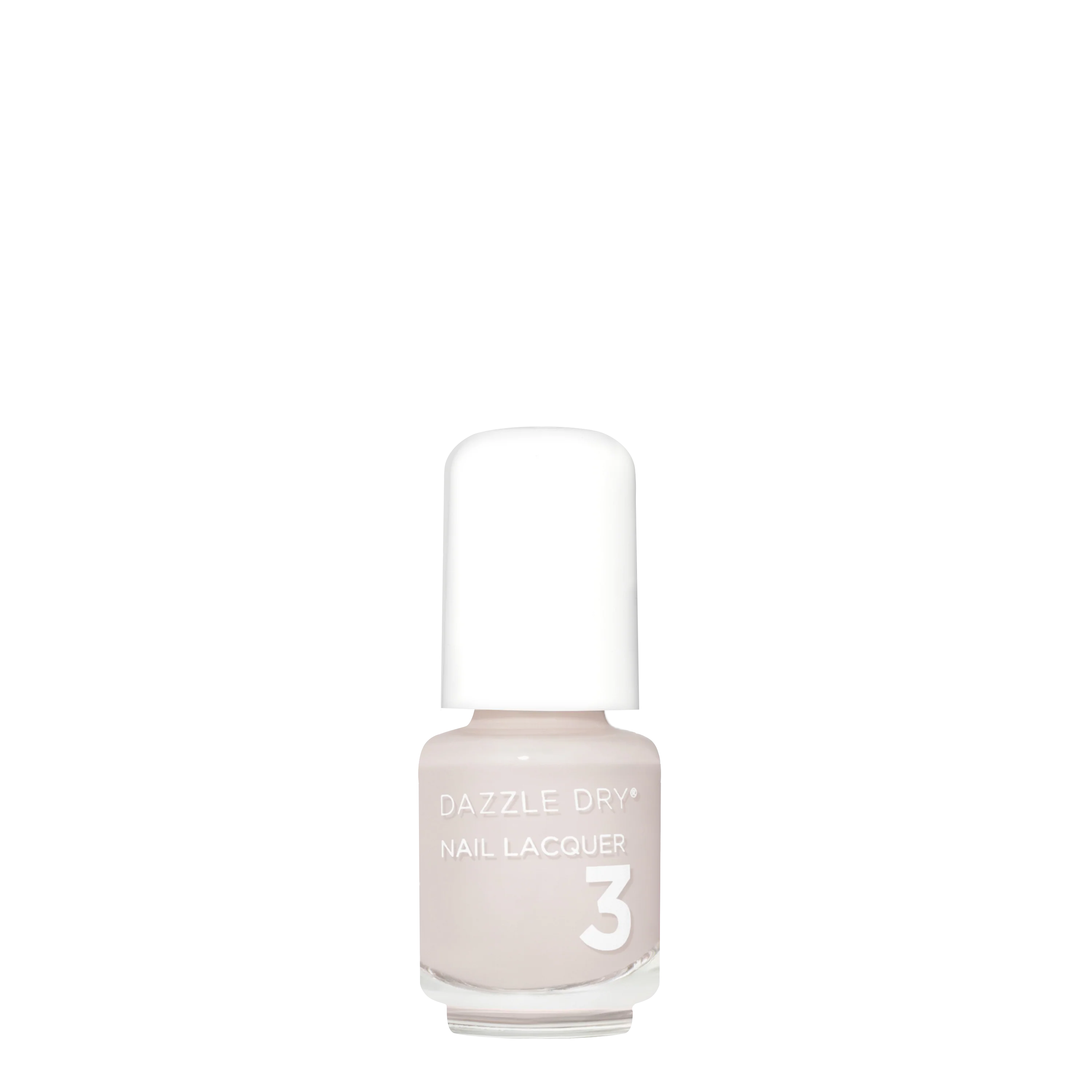 Alluring Charm Mini