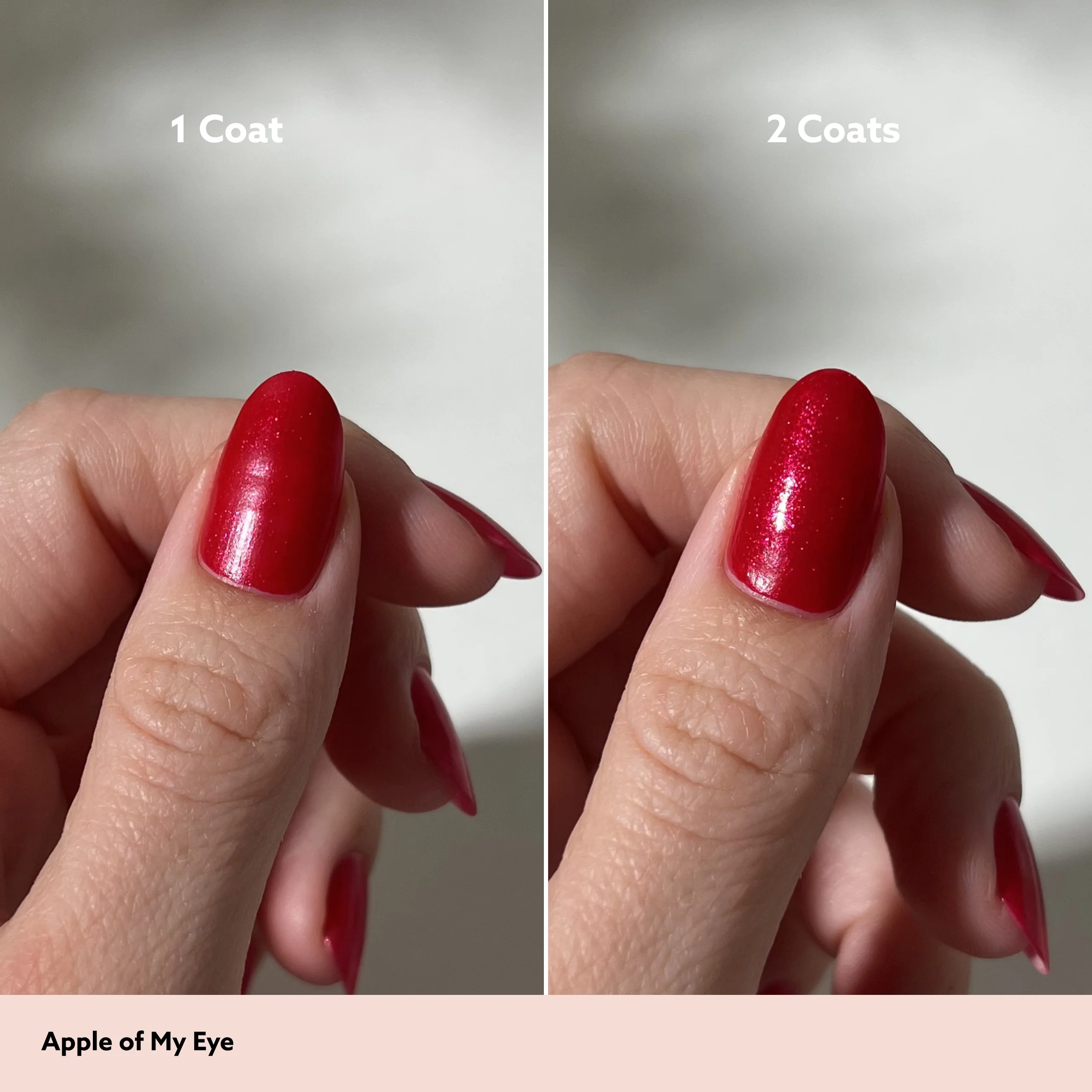 Apple Of My Eye - Image 10
