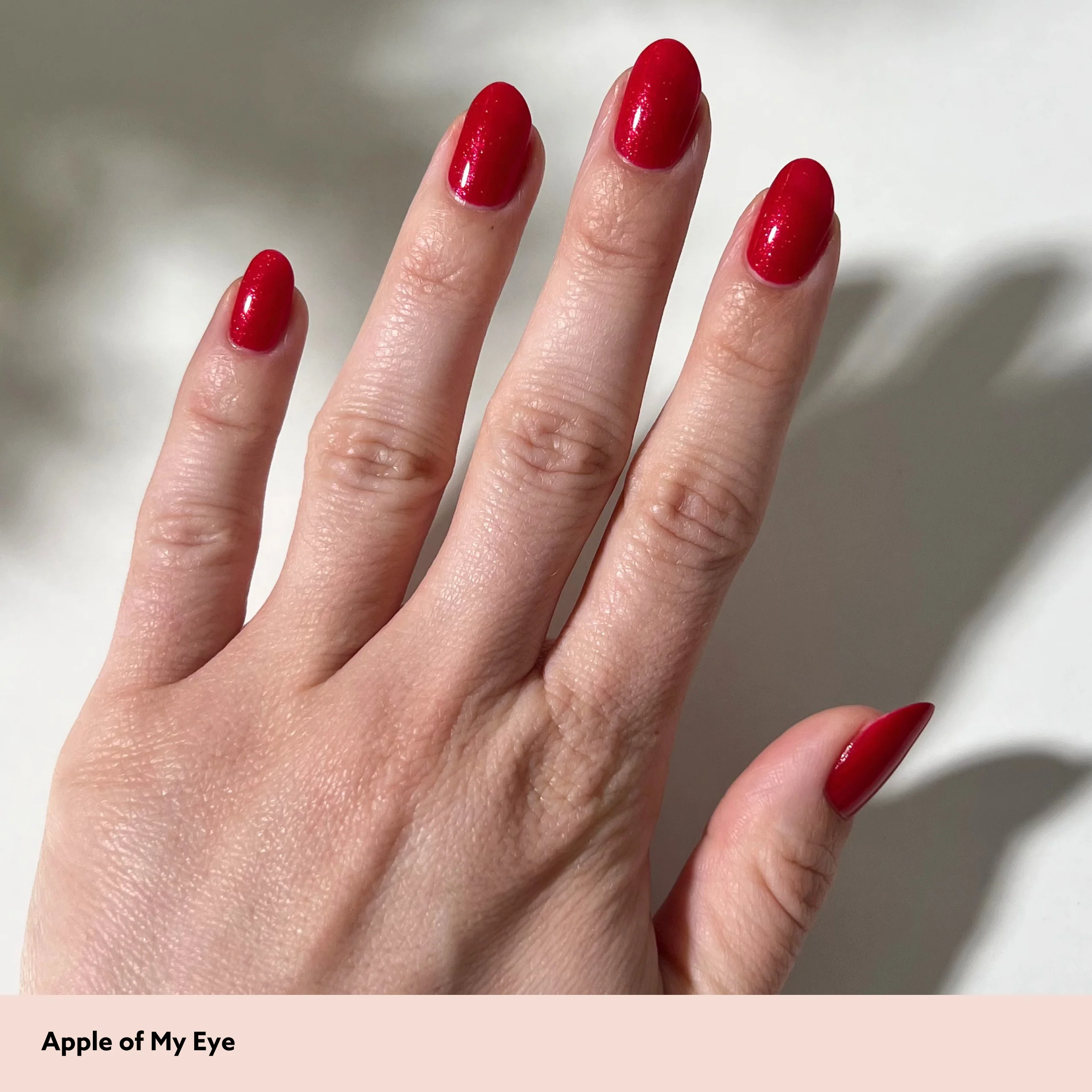 Apple Of My Eye - Image 9