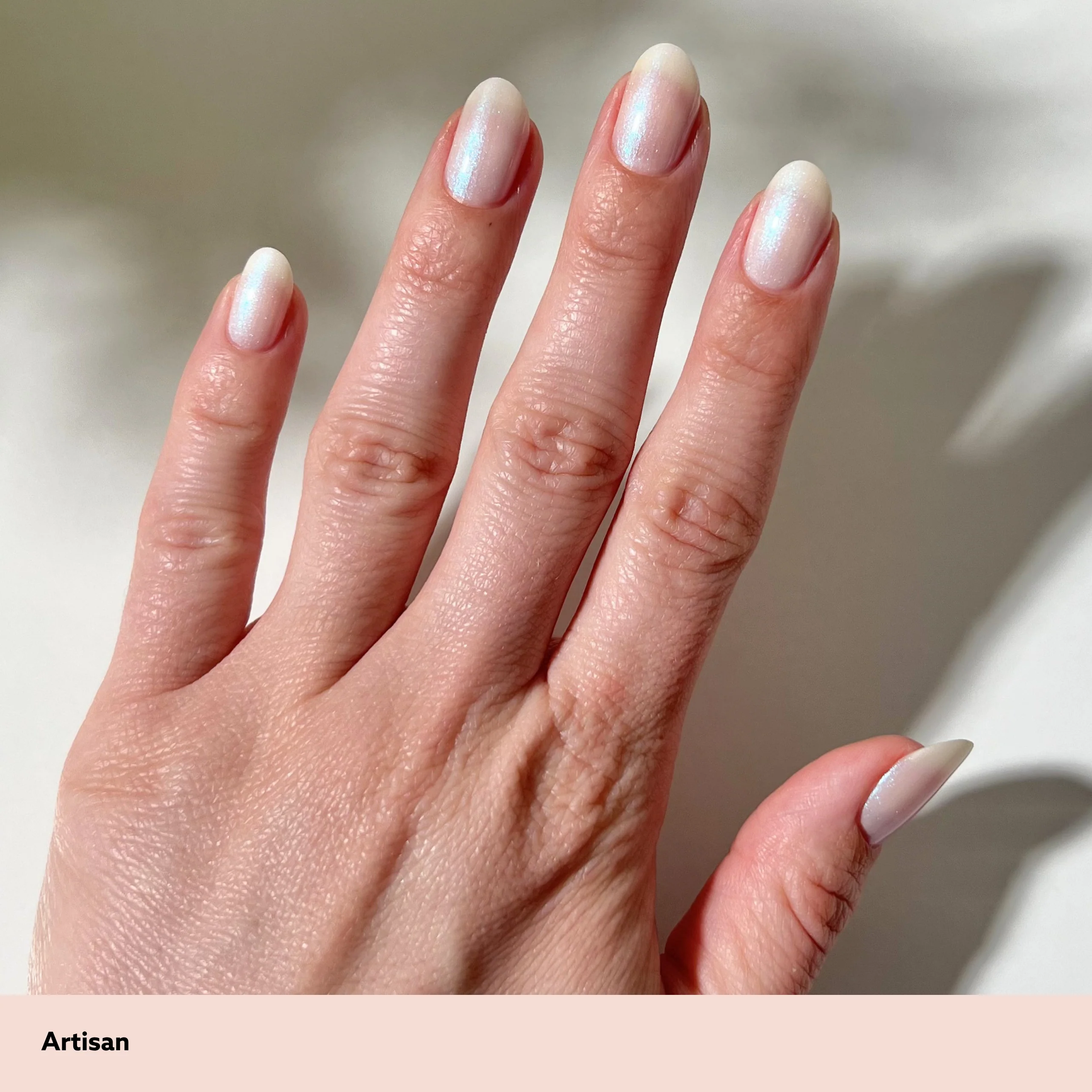 Artisan - Image 9