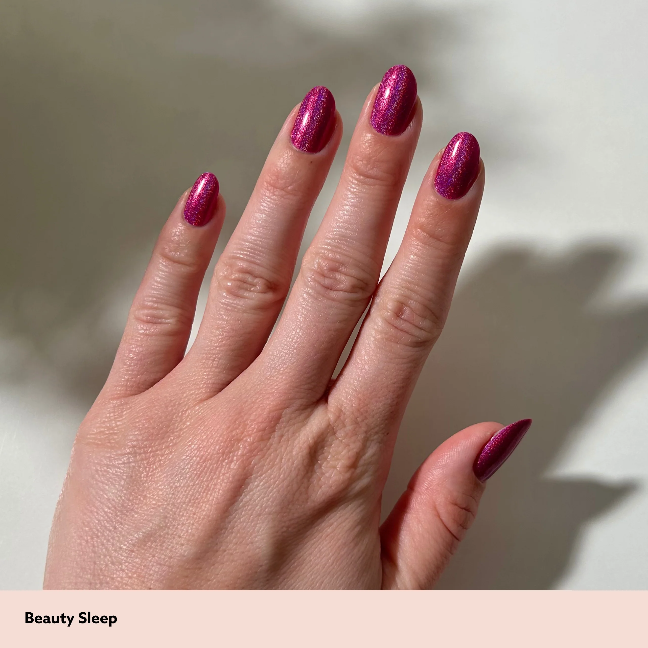 Beauty Sleep - Image 8
