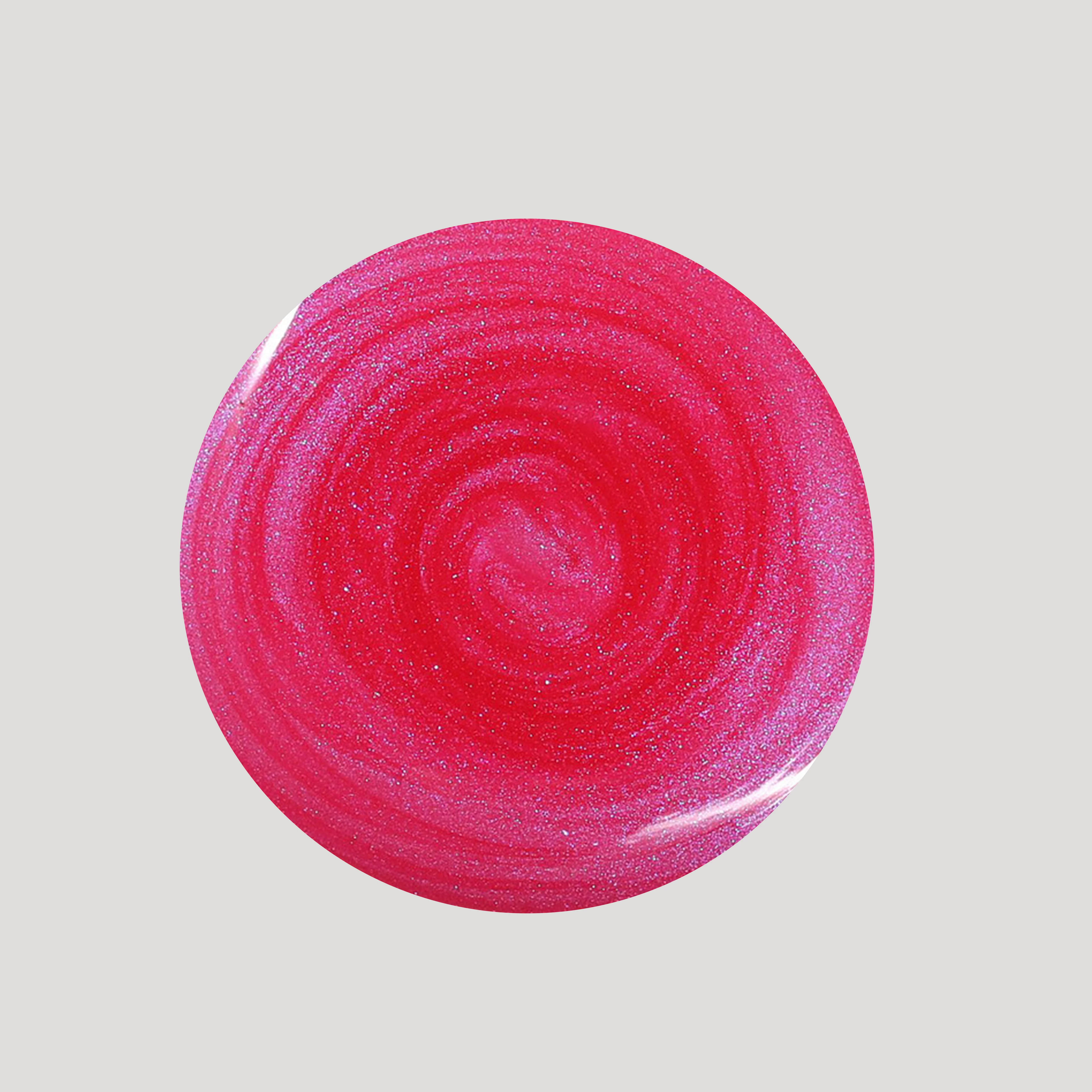 Beloved - Image 2