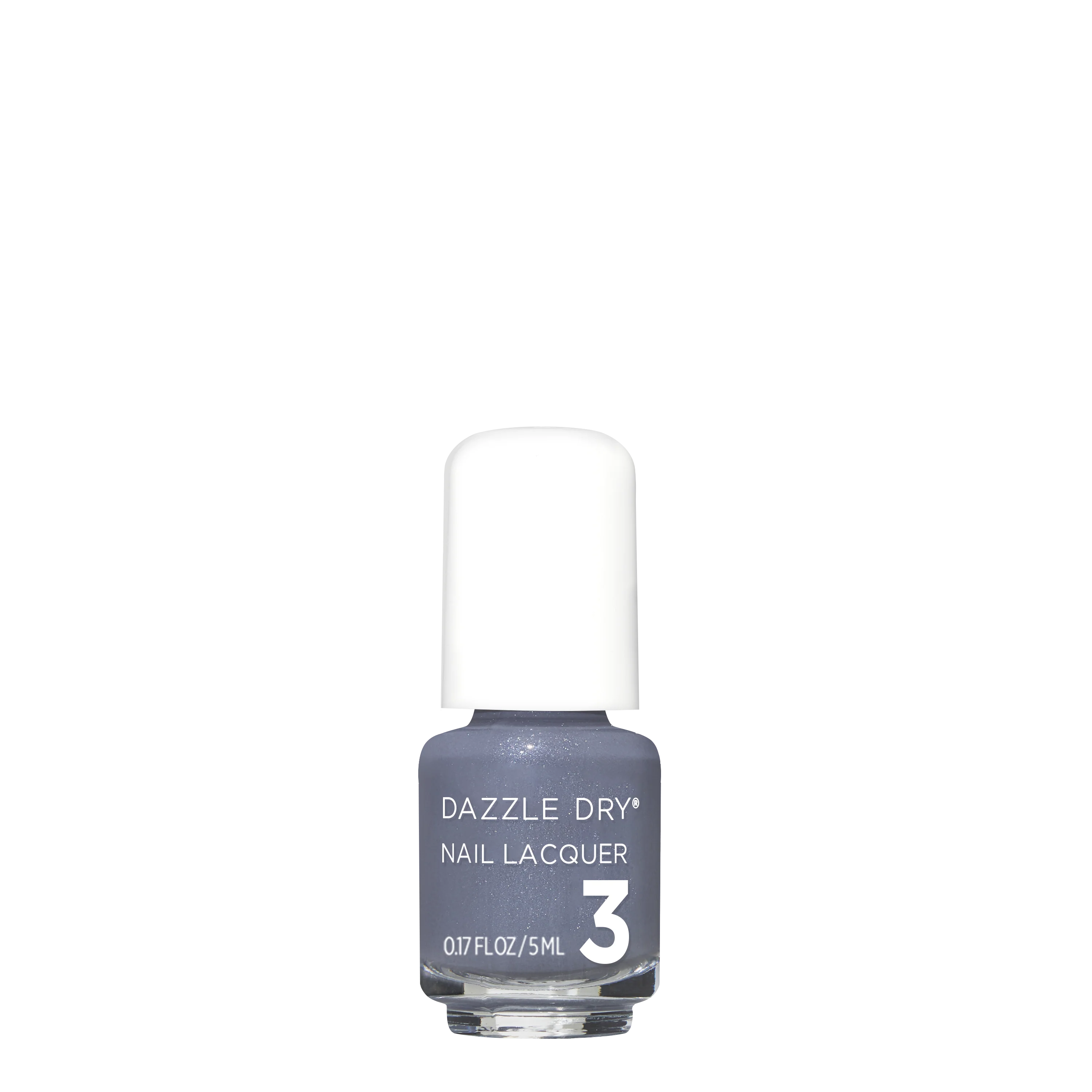 Blue Moon Mini