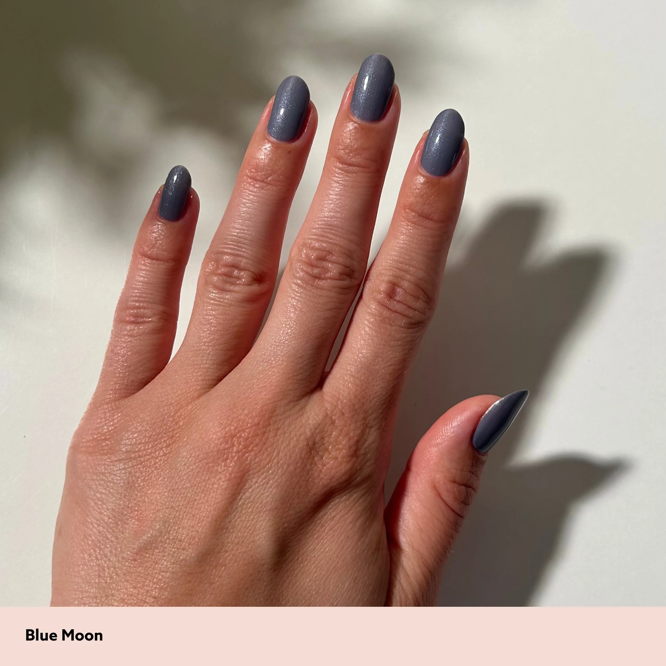Blue Moon - Image 6