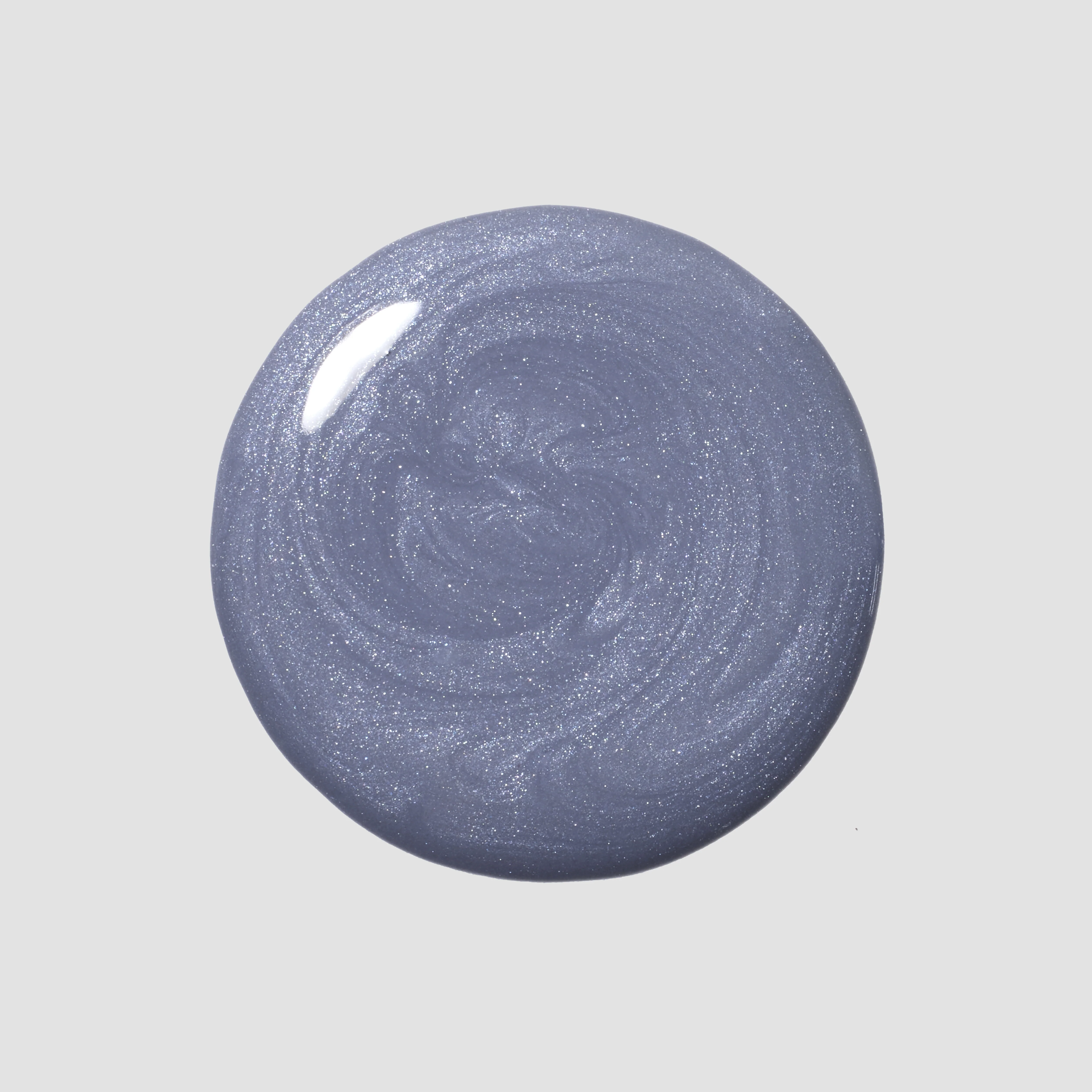 Blue Moon Mini Kit - Image 2