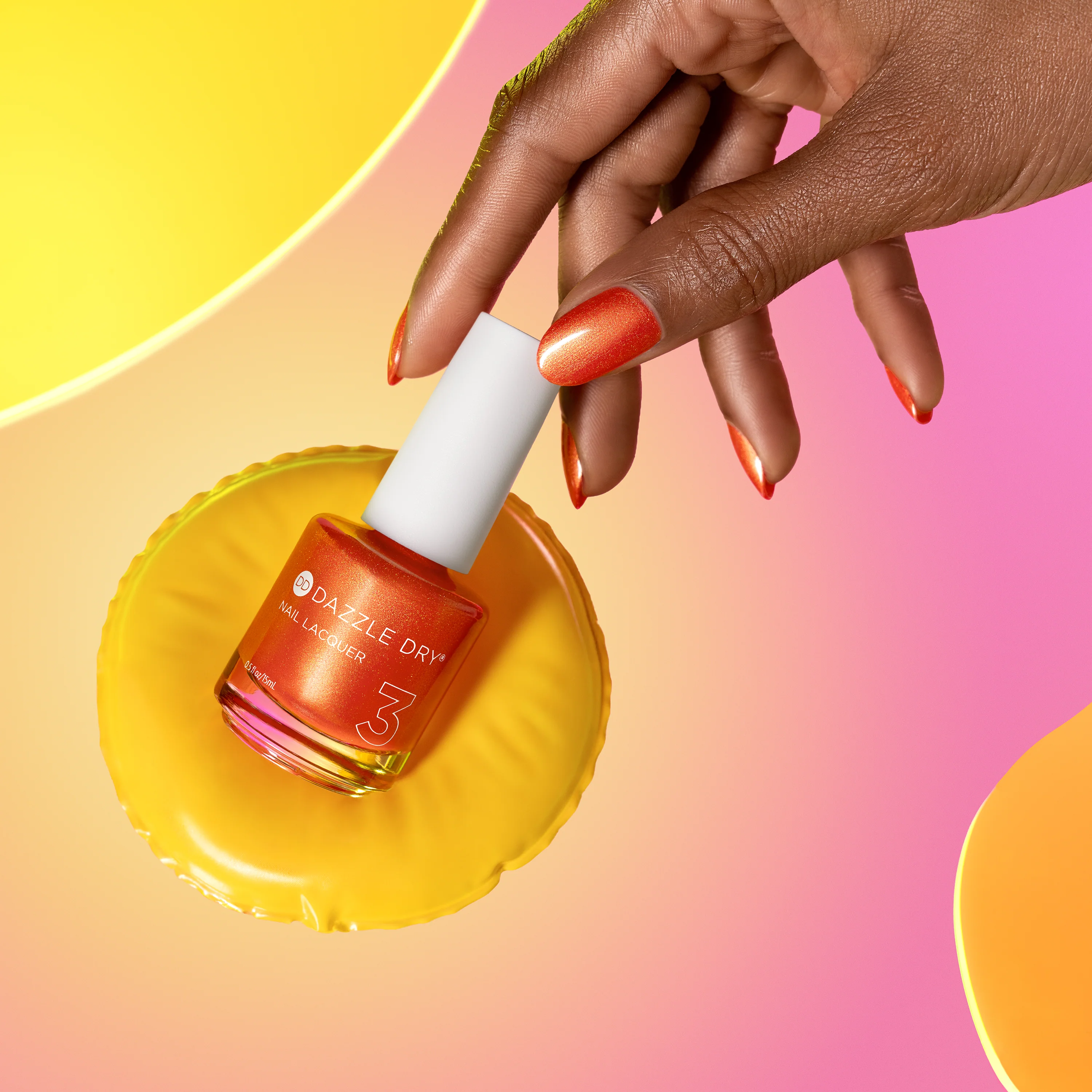 Bold Move - Image 5