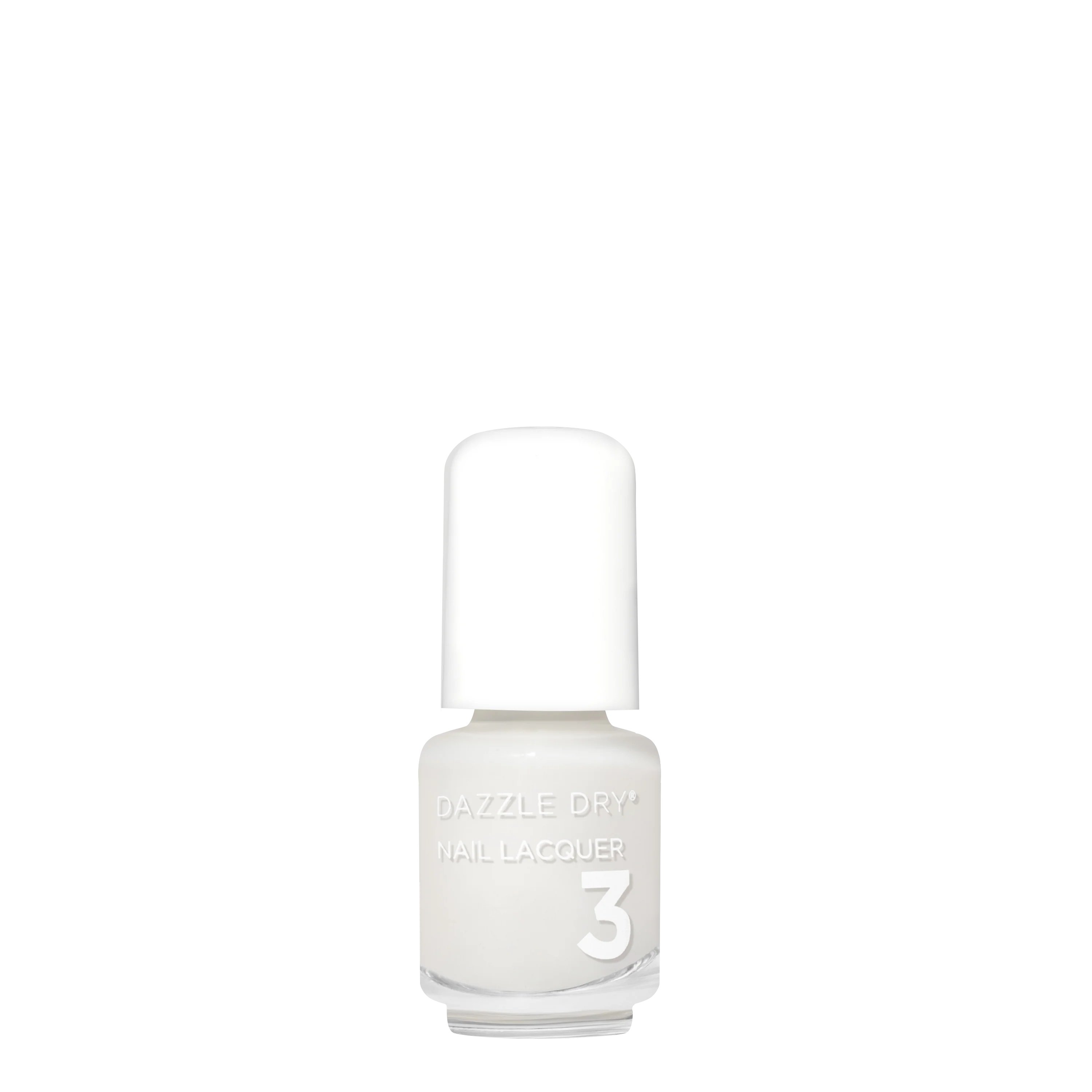 Breathe Free Mini