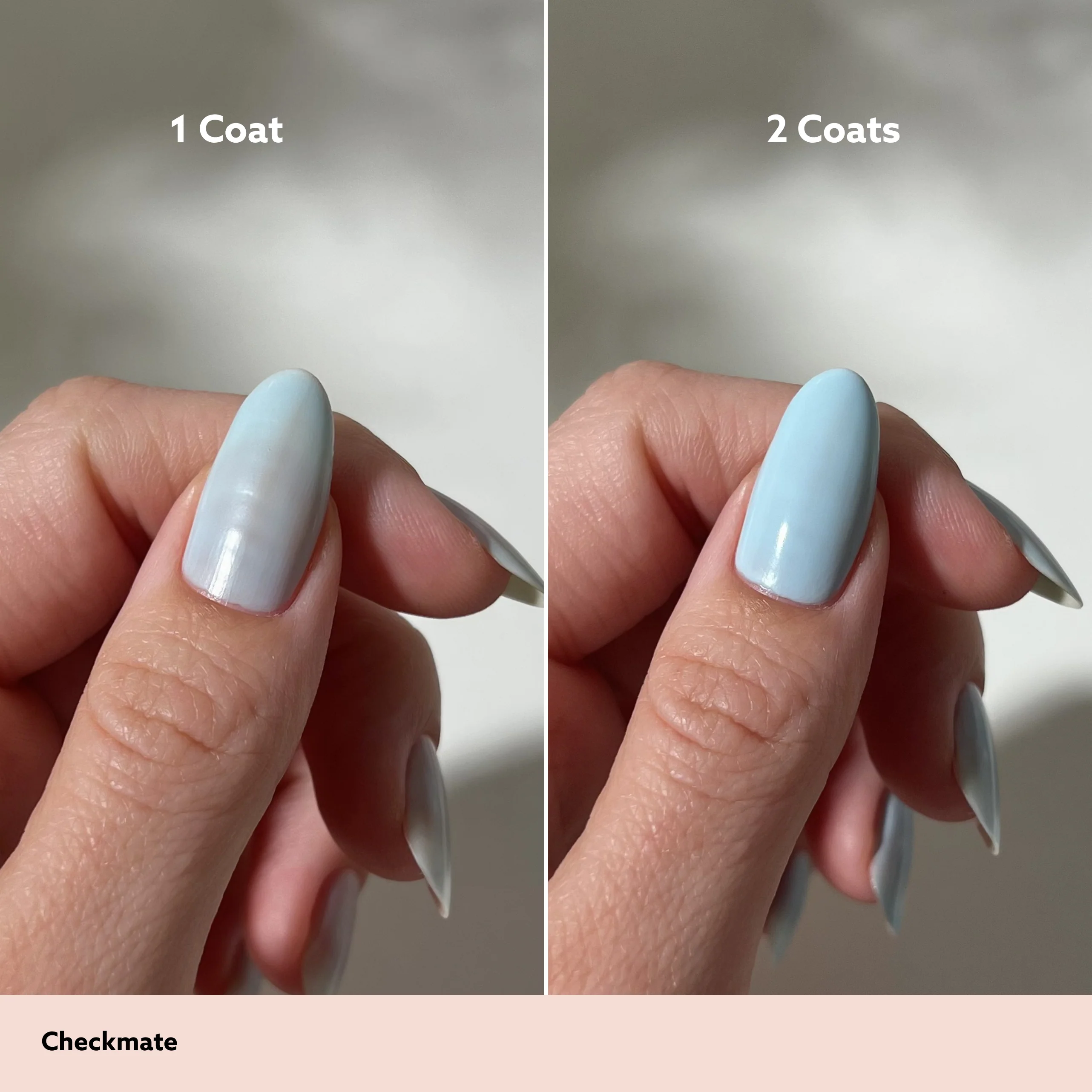 Checkmate - Image 5