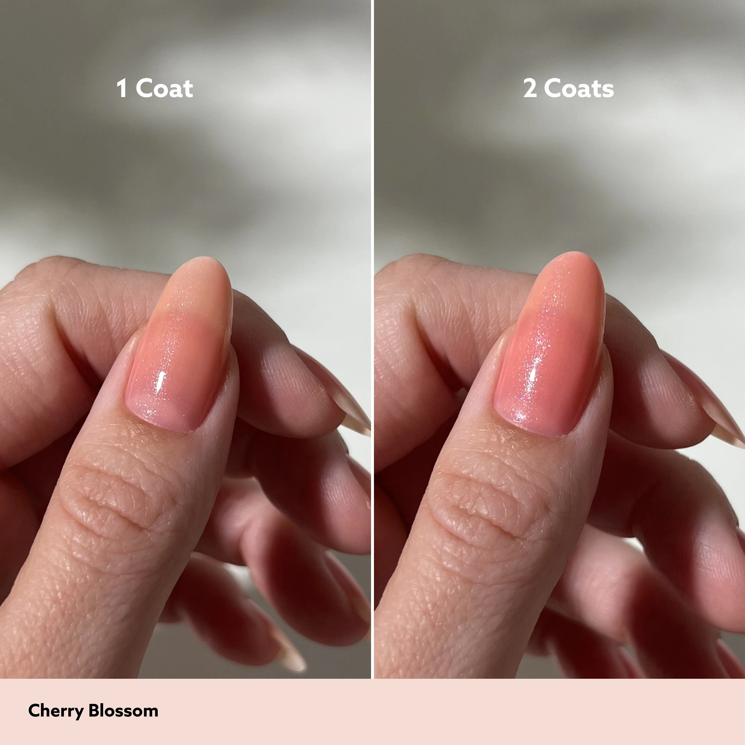 Cherry Blossom - Image 10