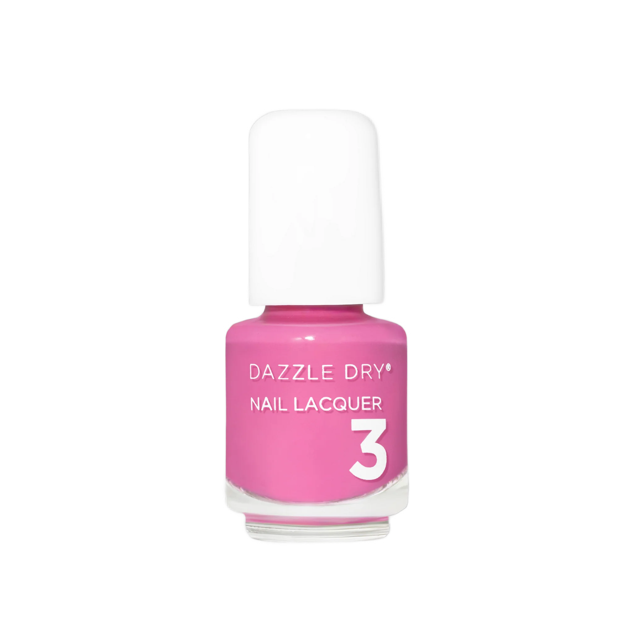 Cherry Parfait - Image 2