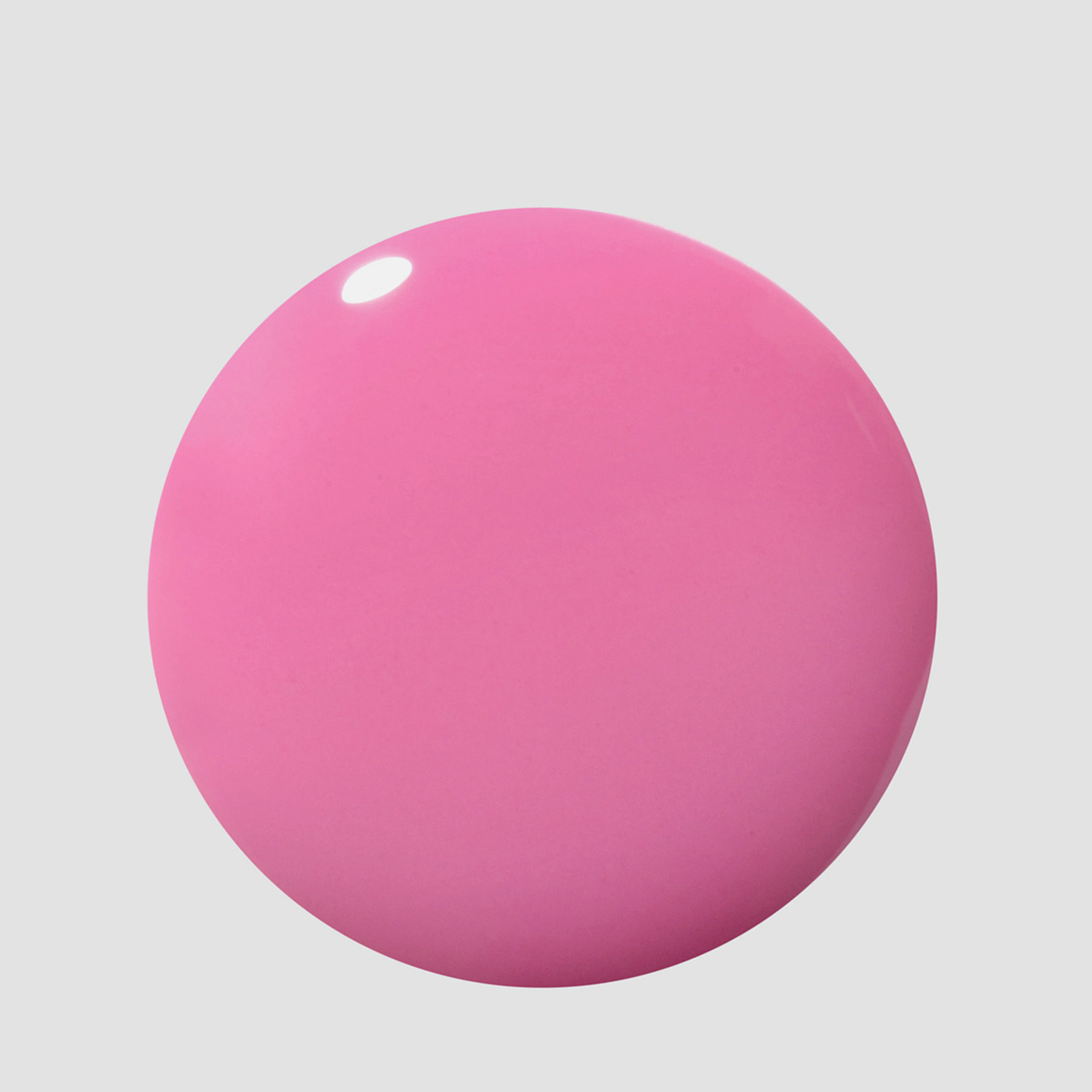 Cherry Parfait - Image 2