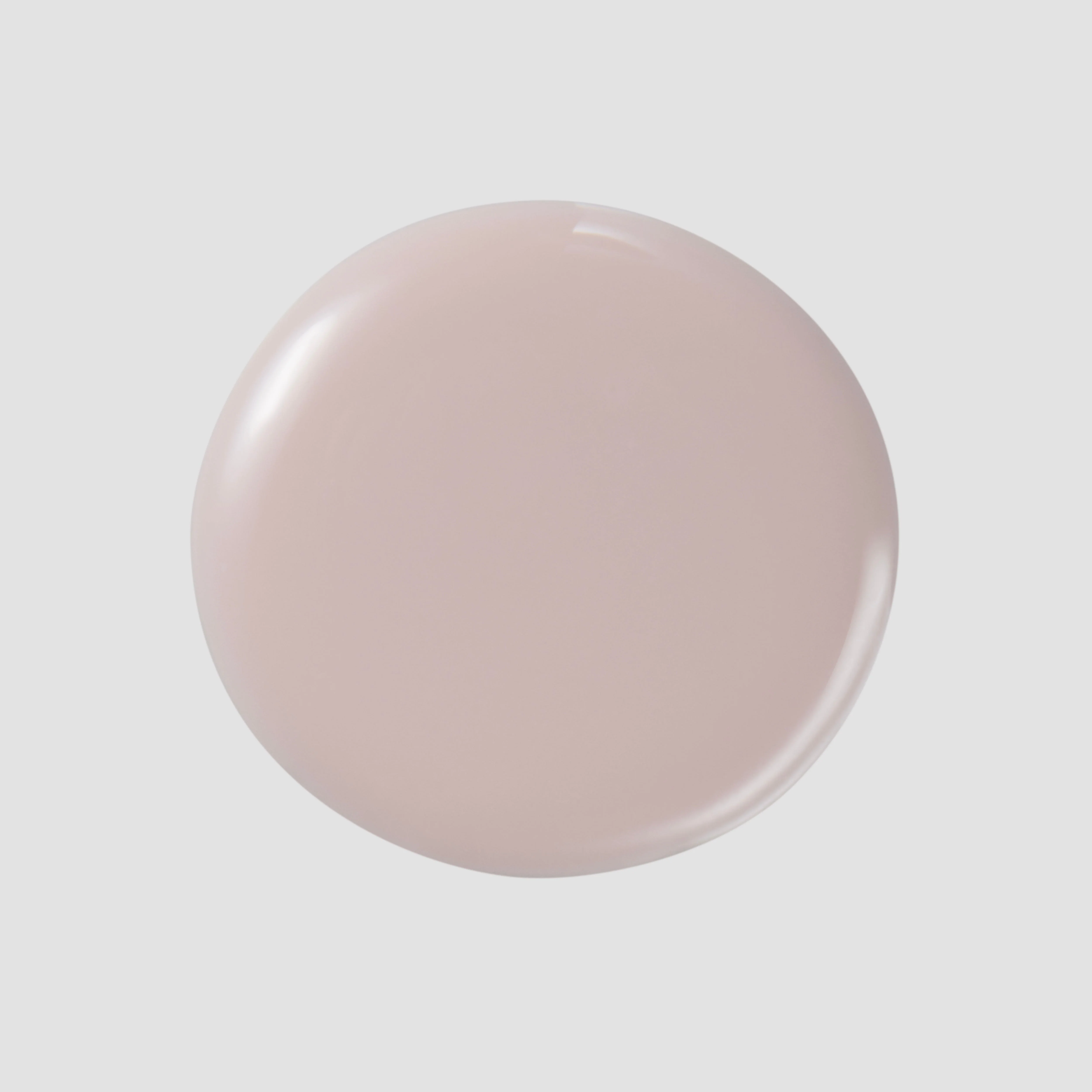 Chiffon Moment - Image 3