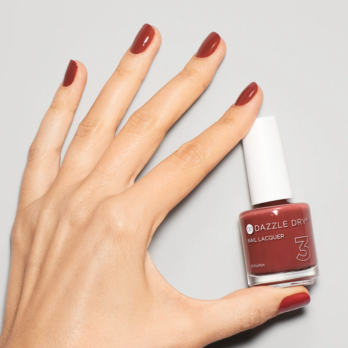 Cinnamon Spice - Image 4