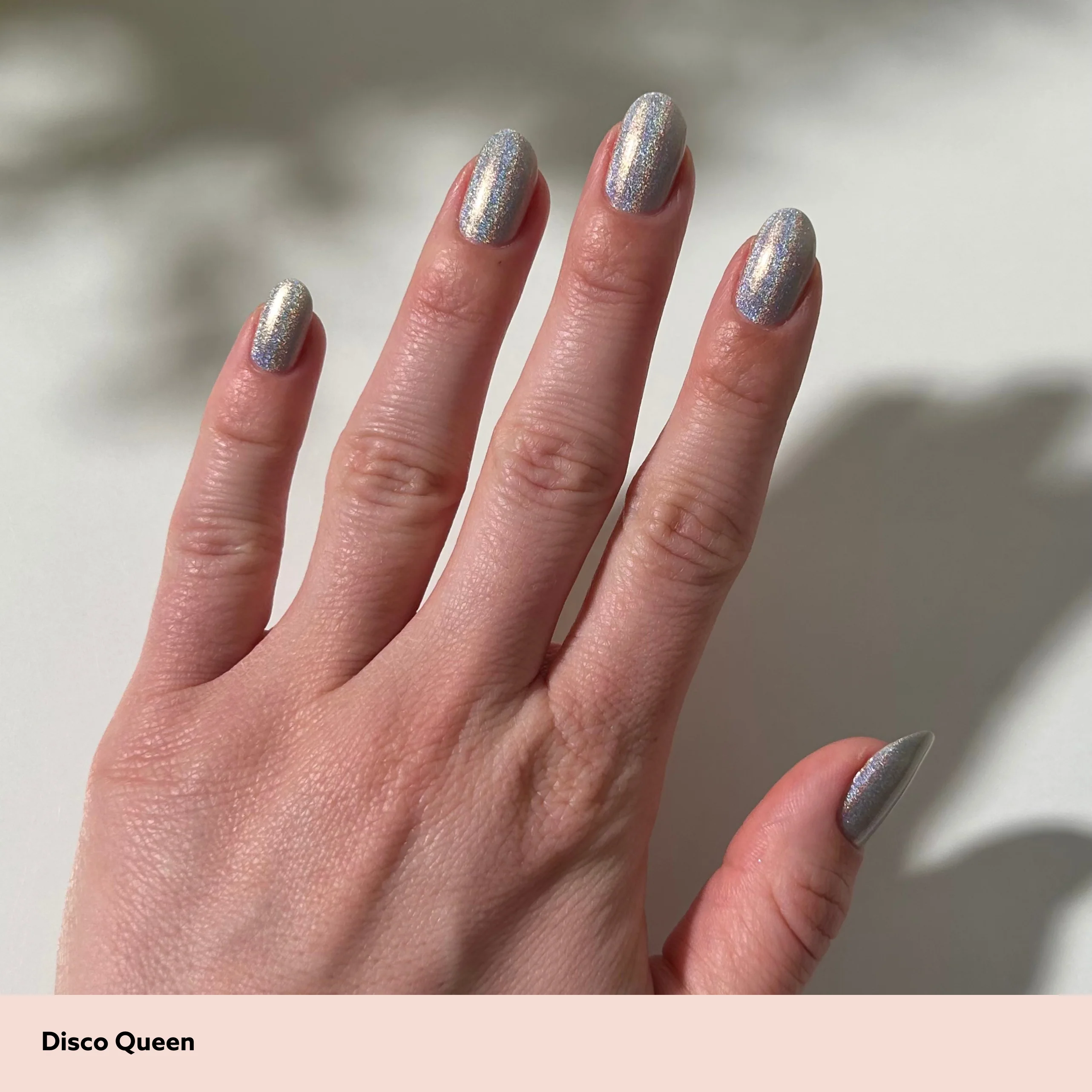 Disco Queen - Image 10