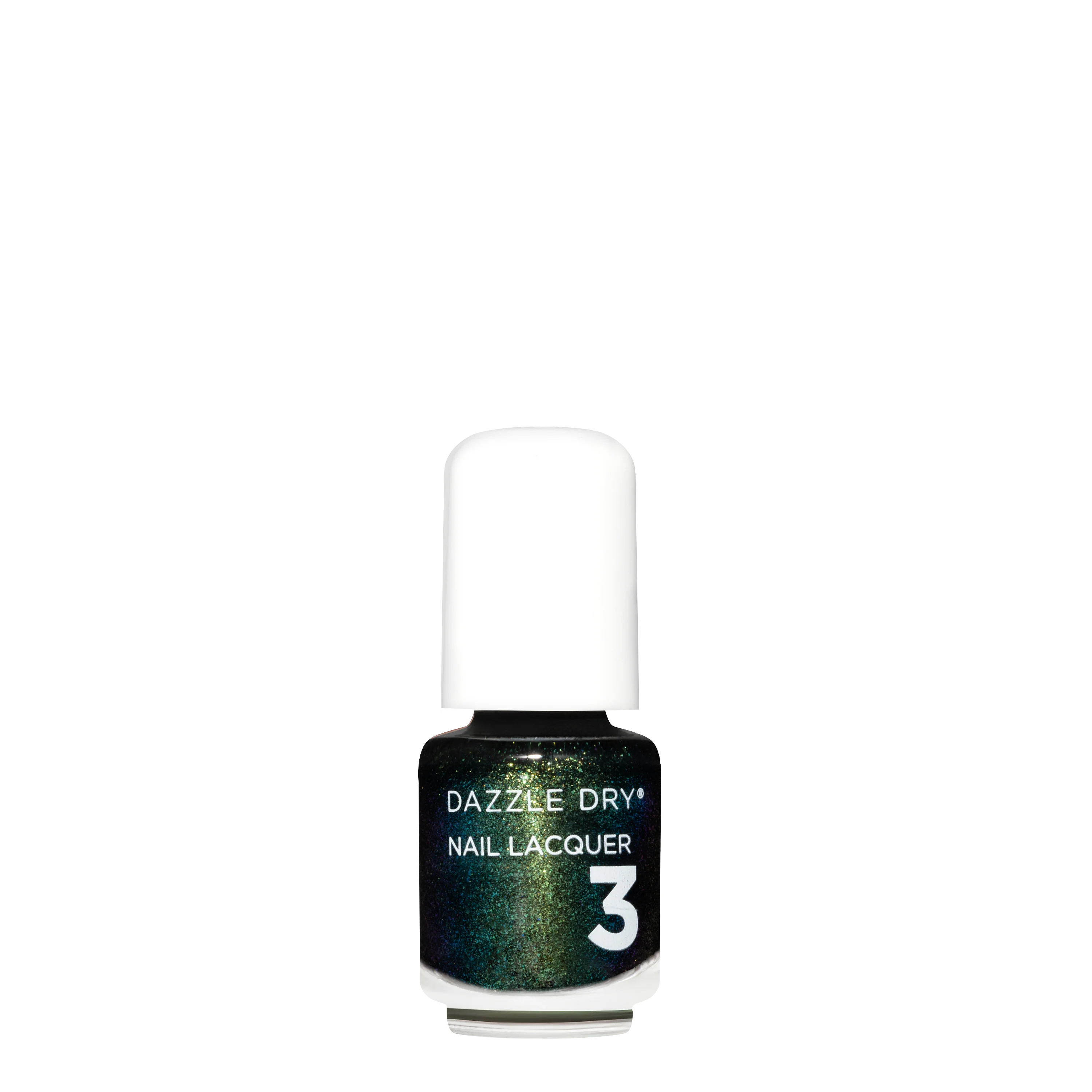 Dragonfly Mini