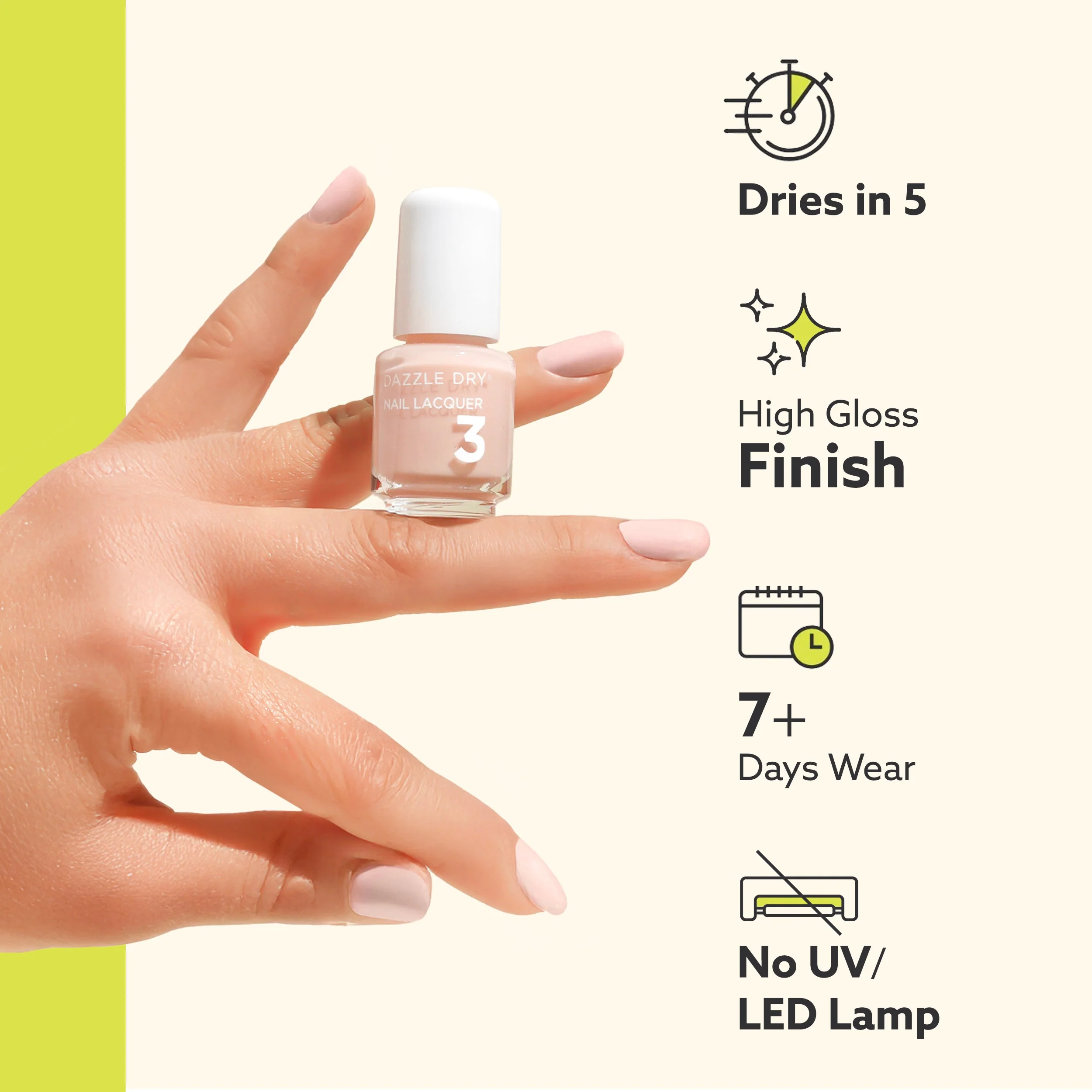 Dragonfly Mini Kit - Image 5