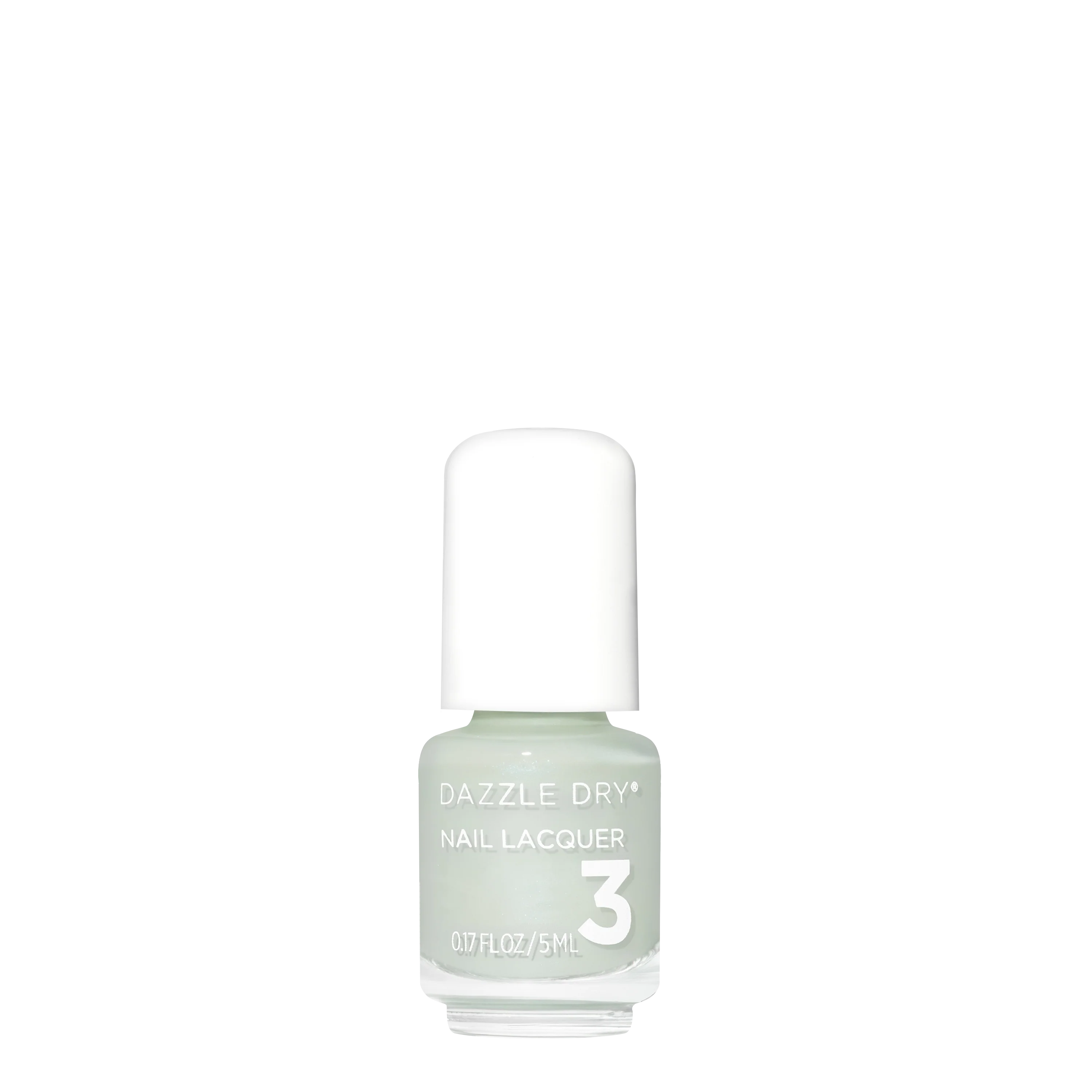 Embark Mini