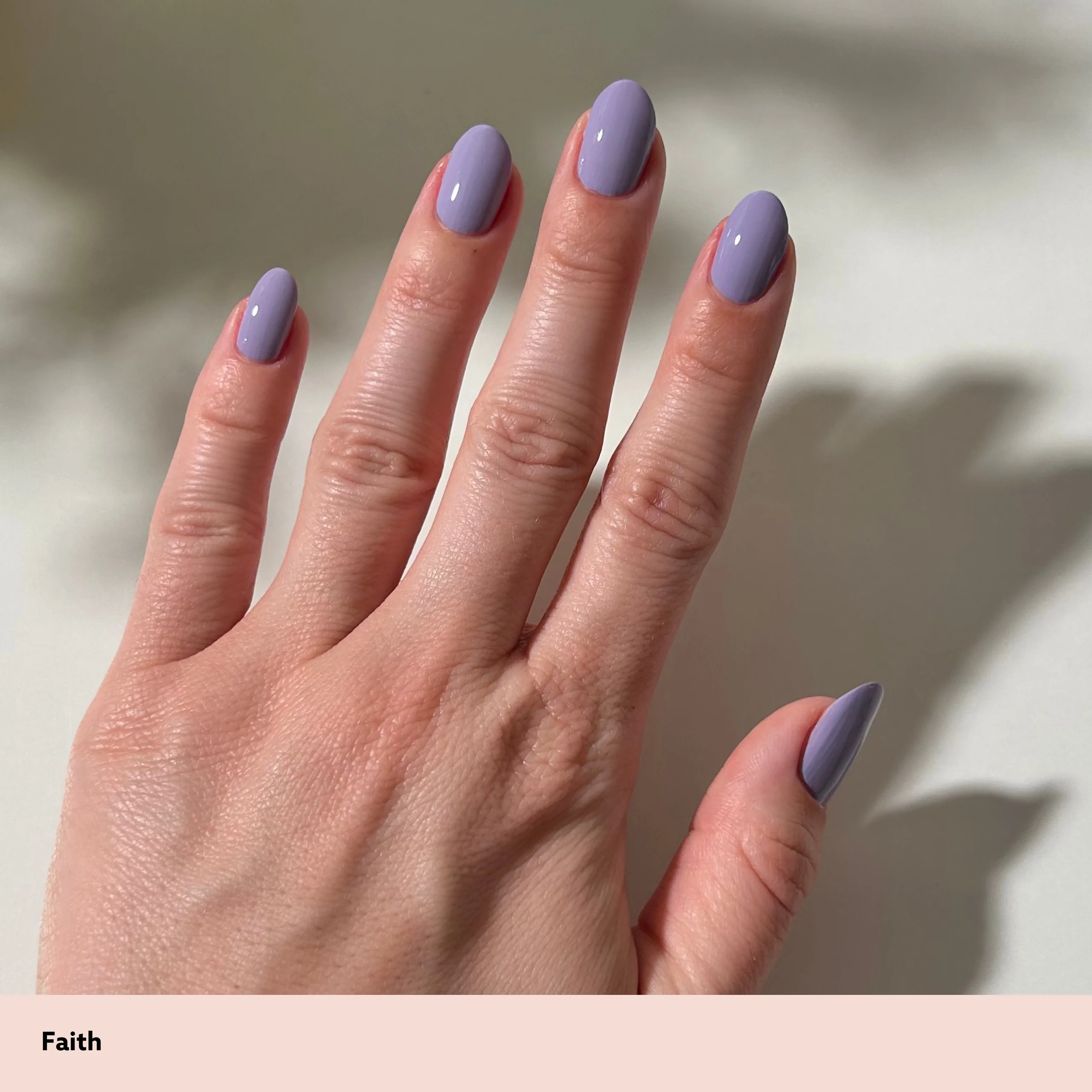 Faith - Image 4