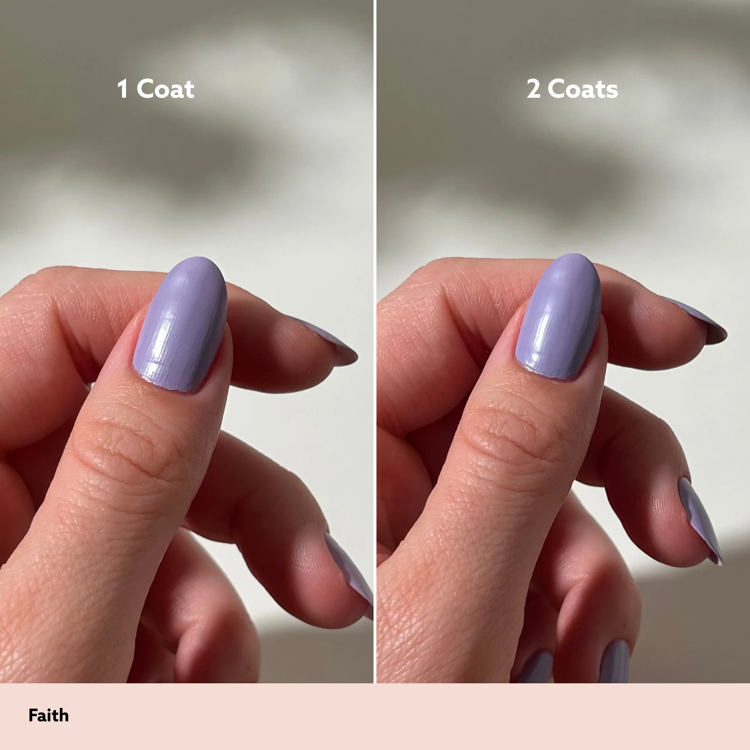 Faith Mini - Image 3