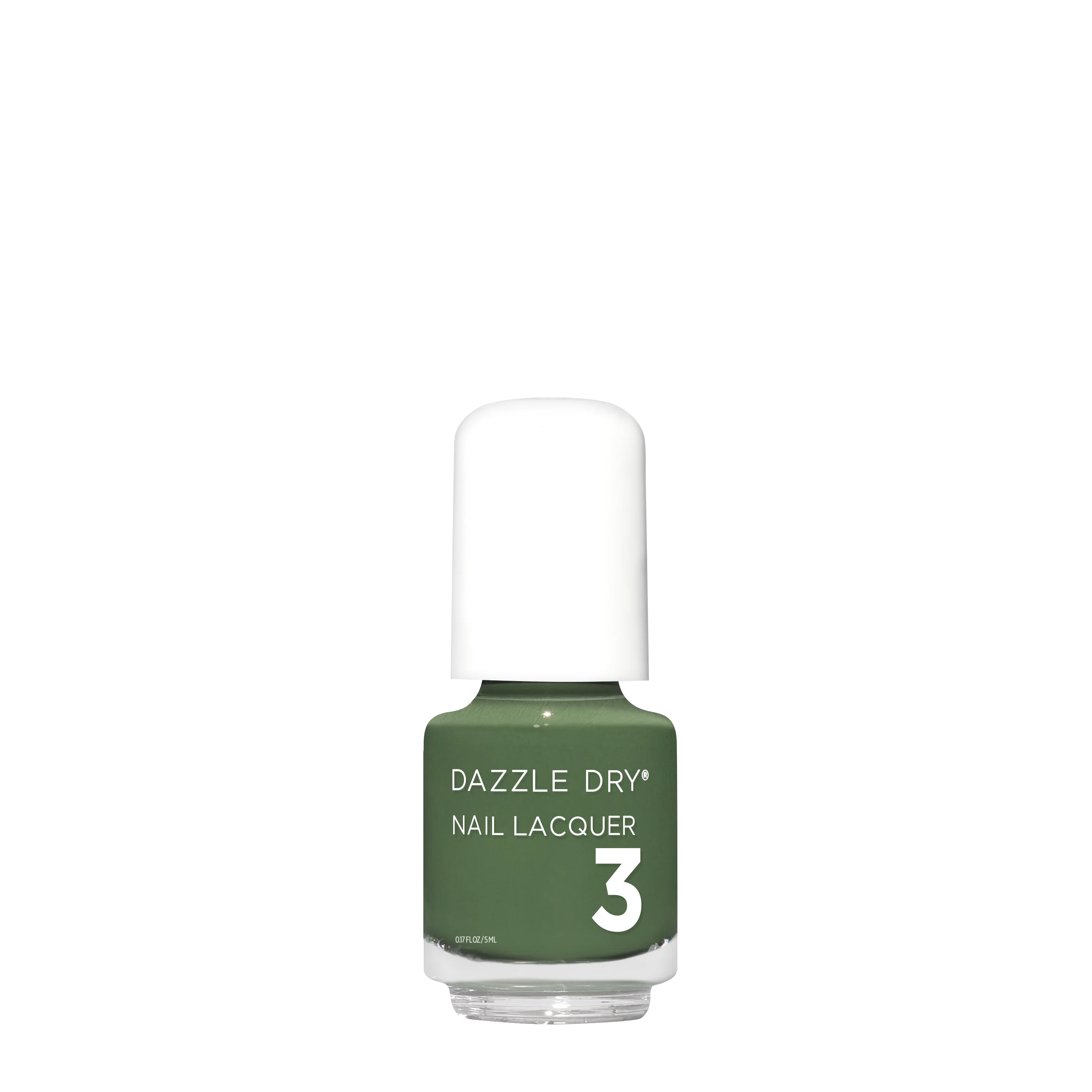 Fern Mini