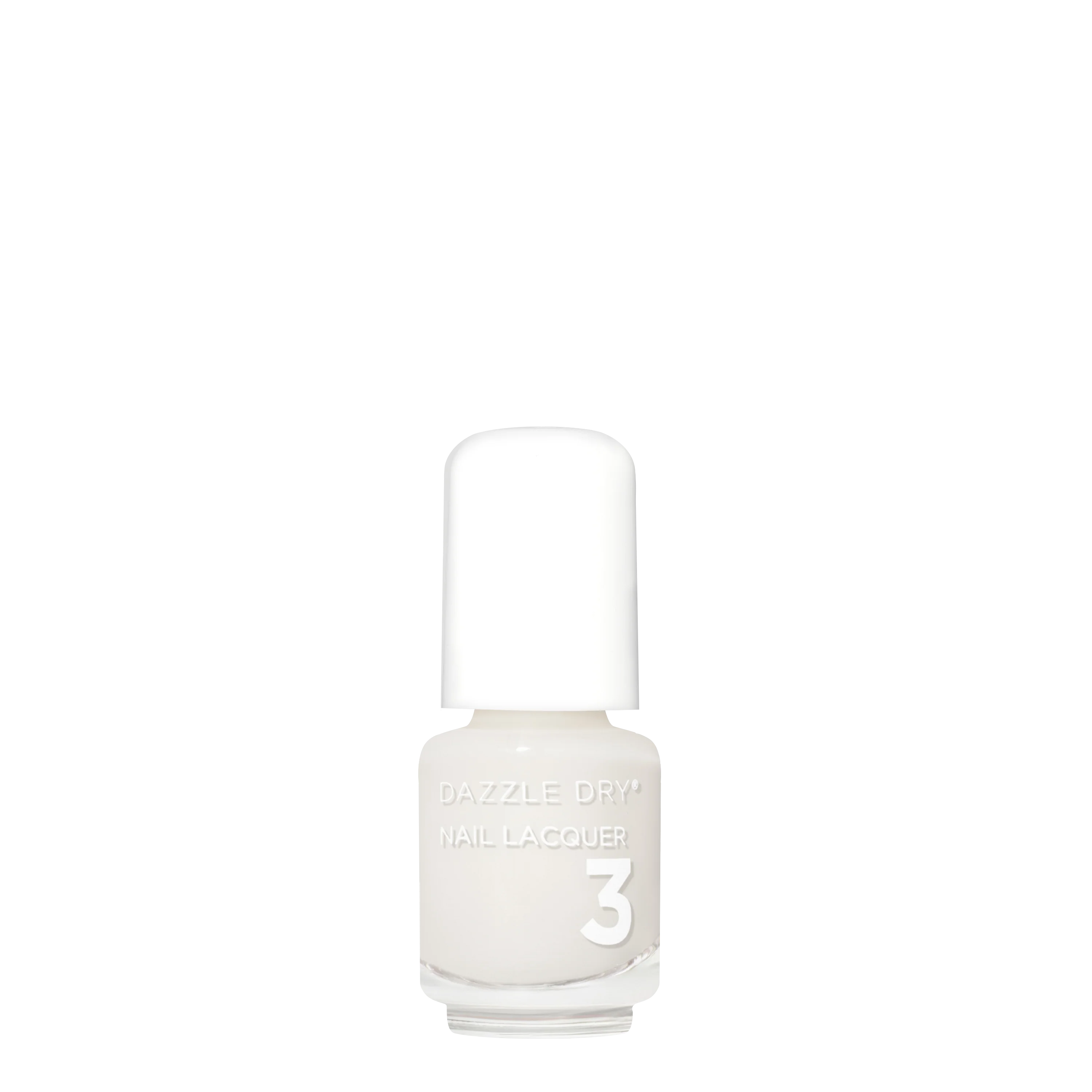 Fine China Mini
