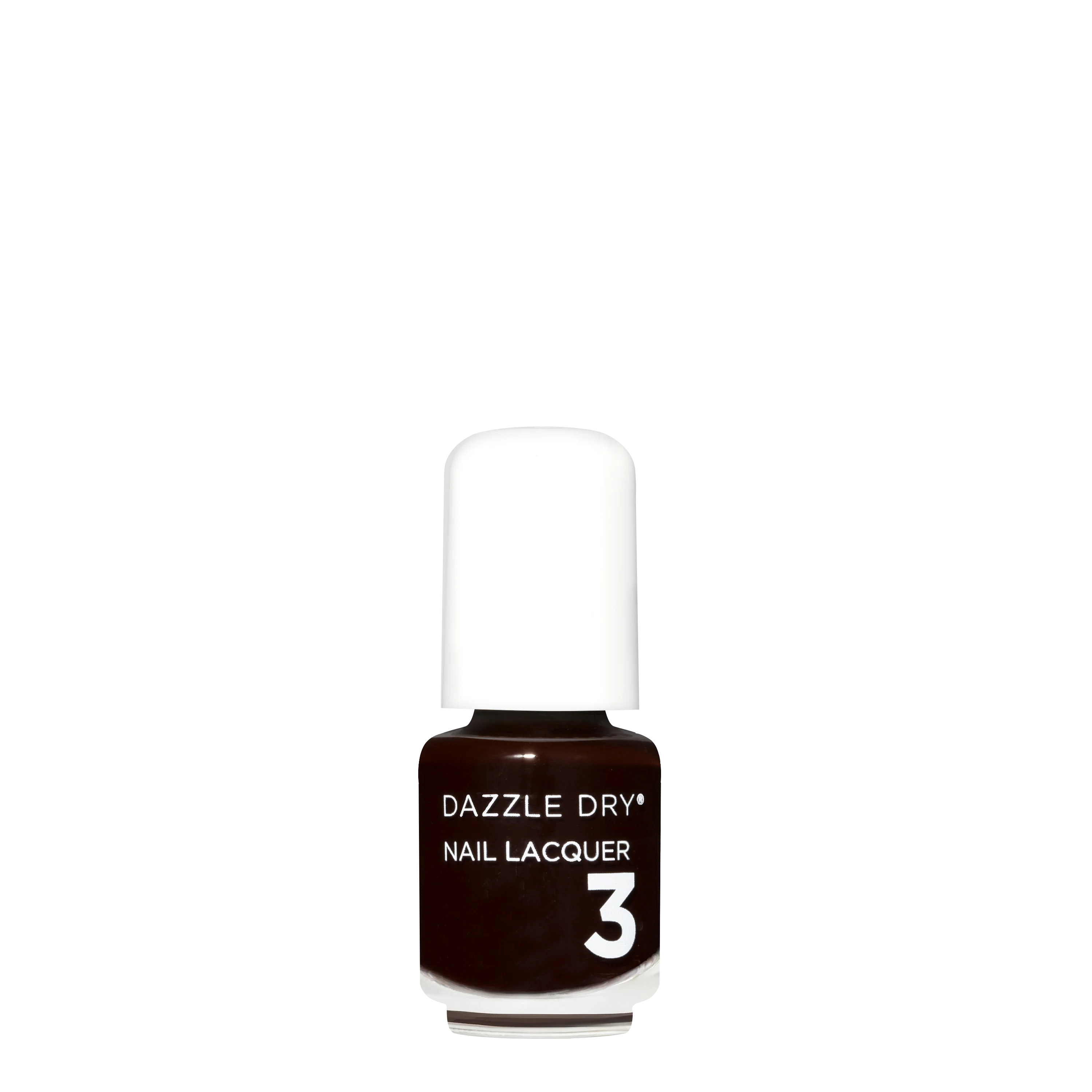 Forbidden Passion Mini