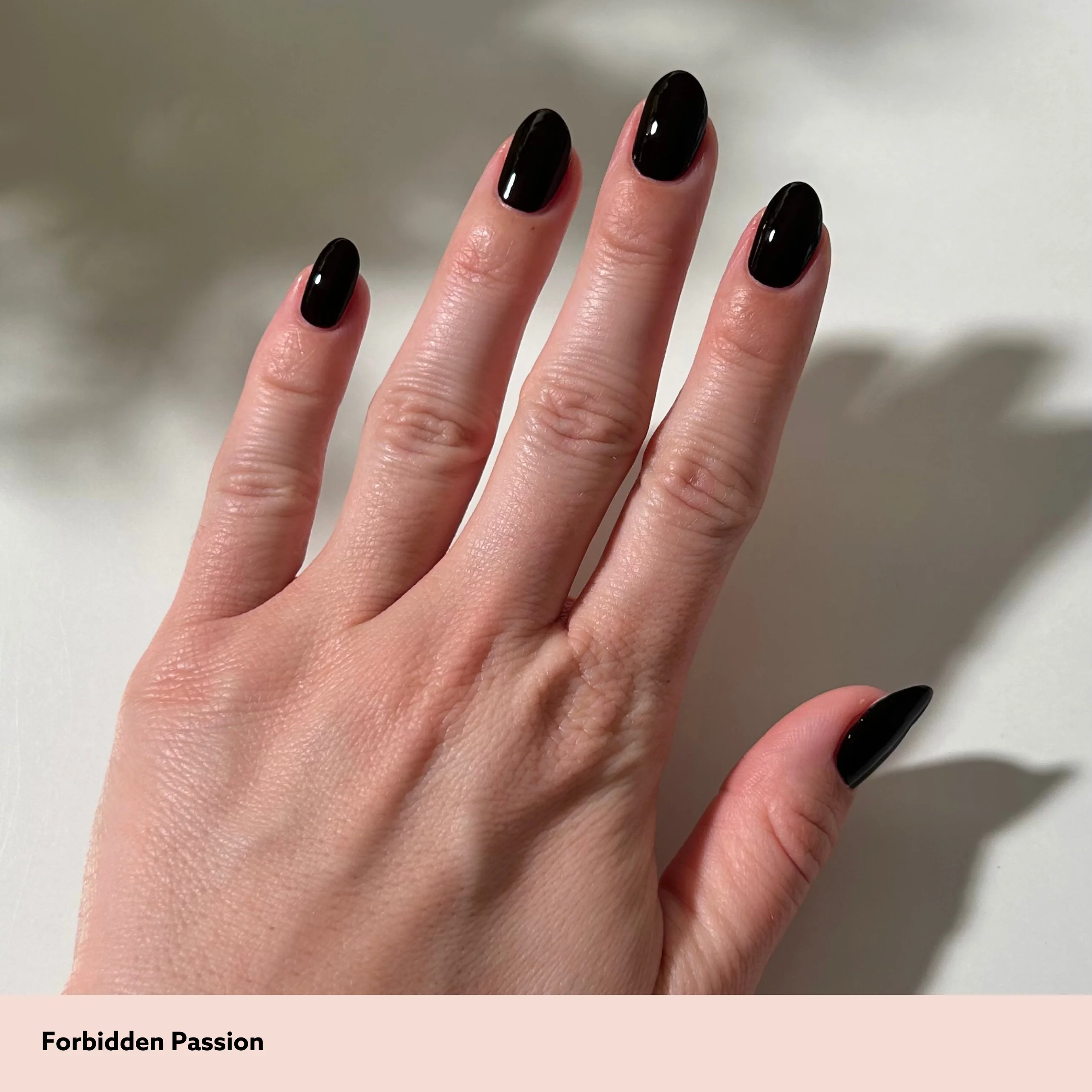 Forbidden Passion Mini Kit - Image 3