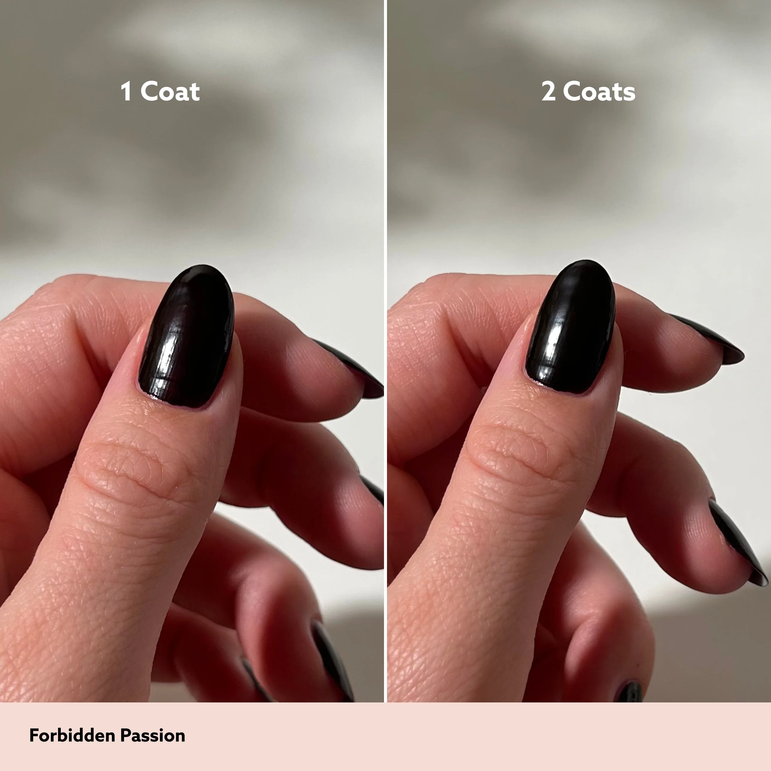 Forbidden Passion Mini Kit - Image 4