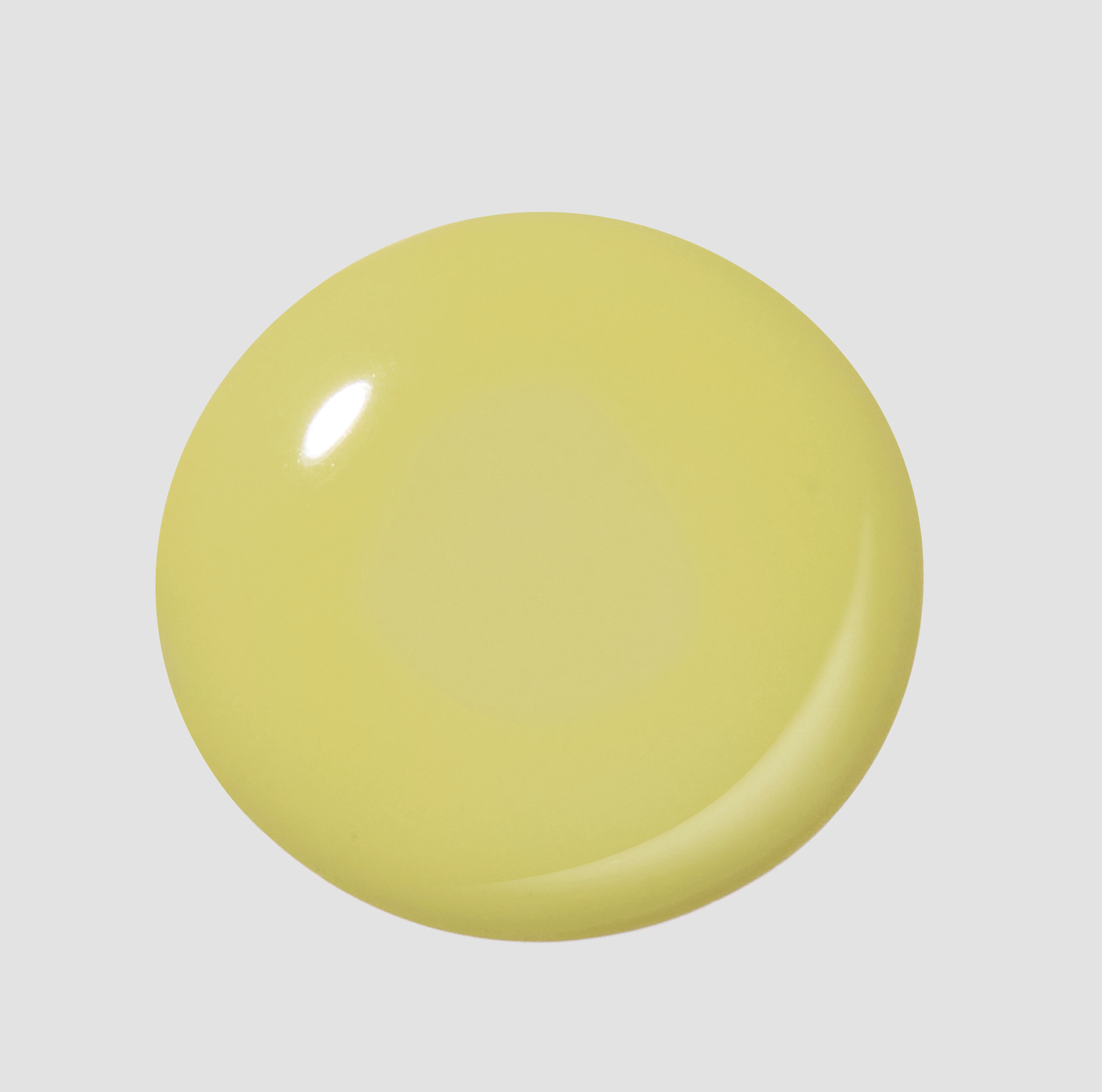 Fresh Squeezed - Image 2