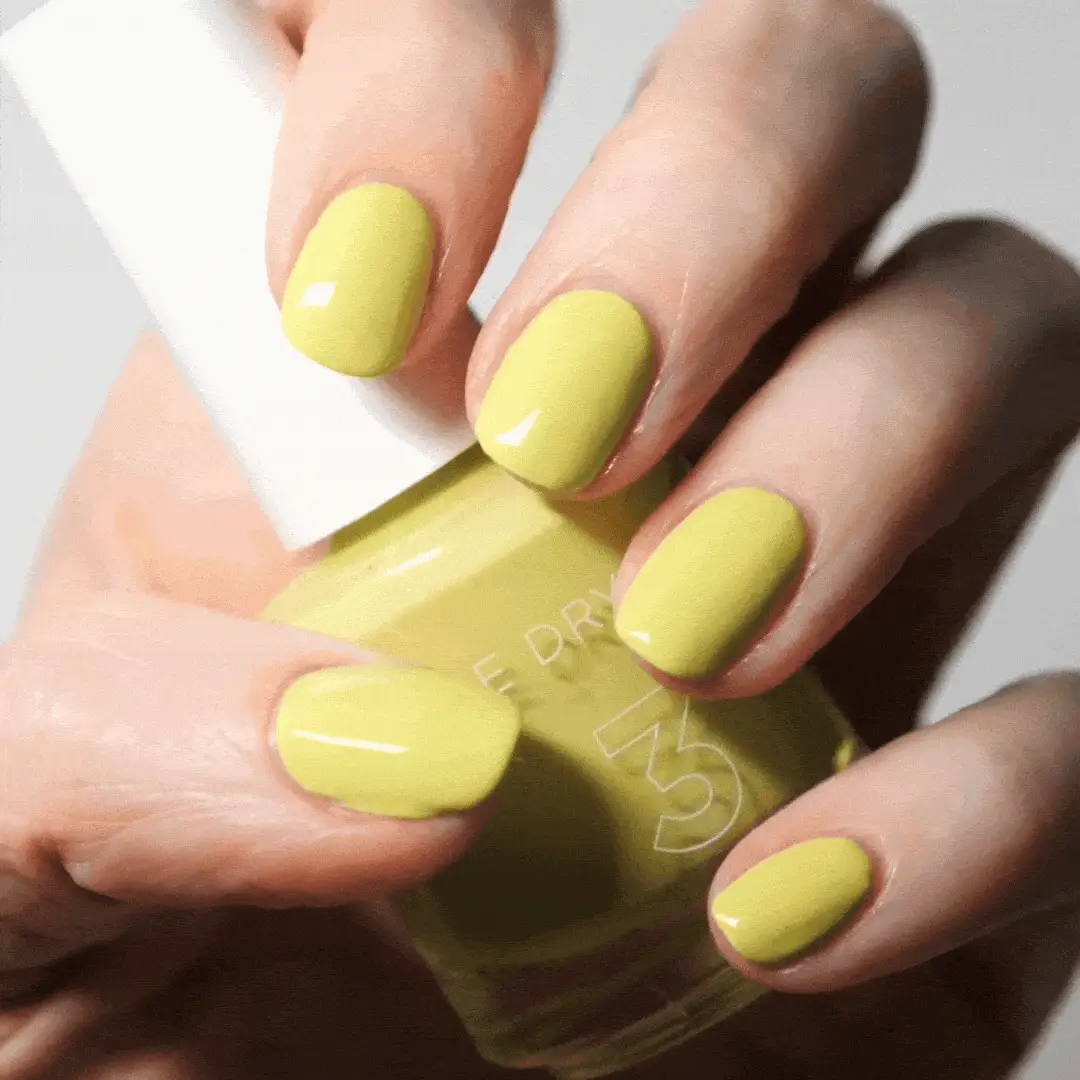 Fresh Squeezed - Image 5