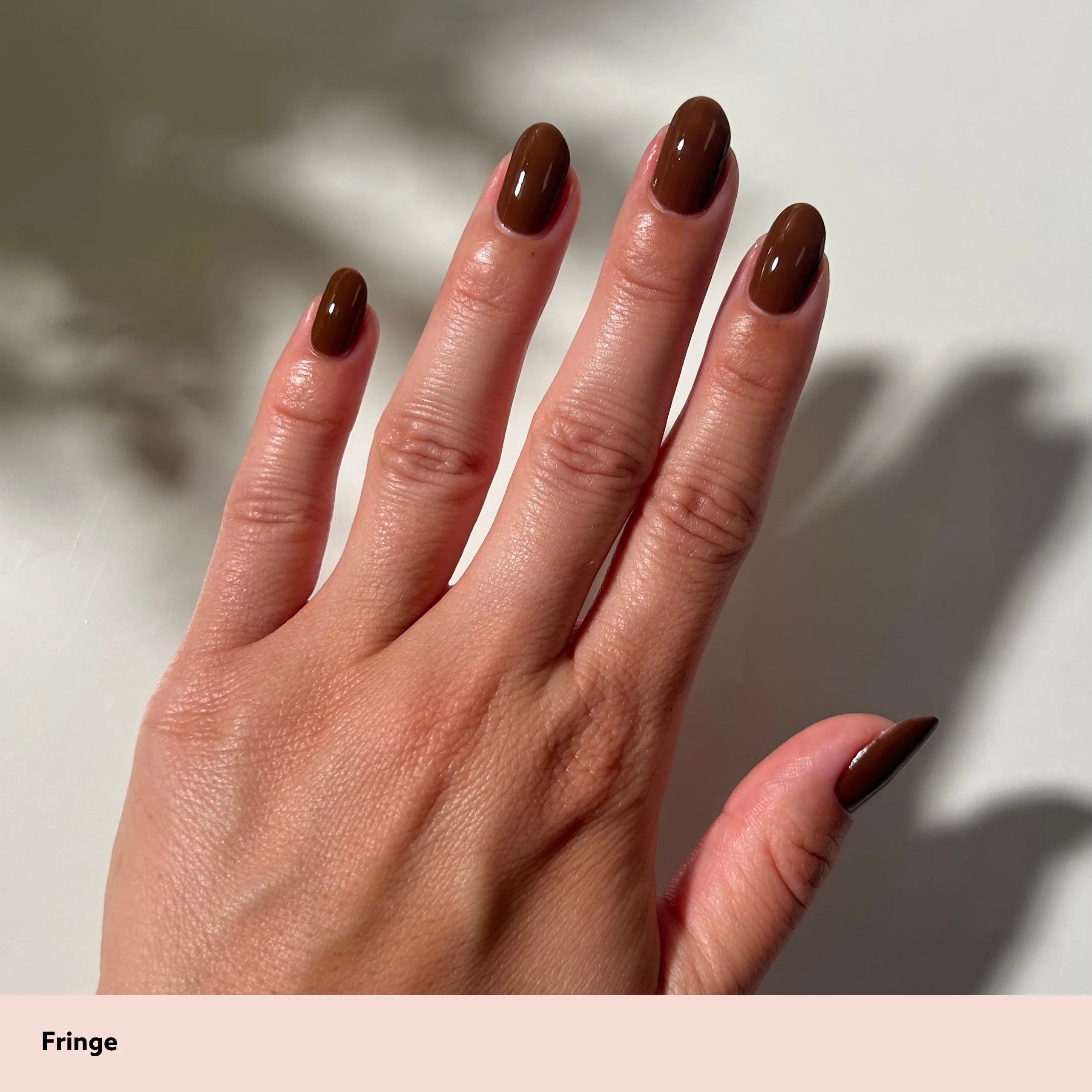 Fringe - Image 6