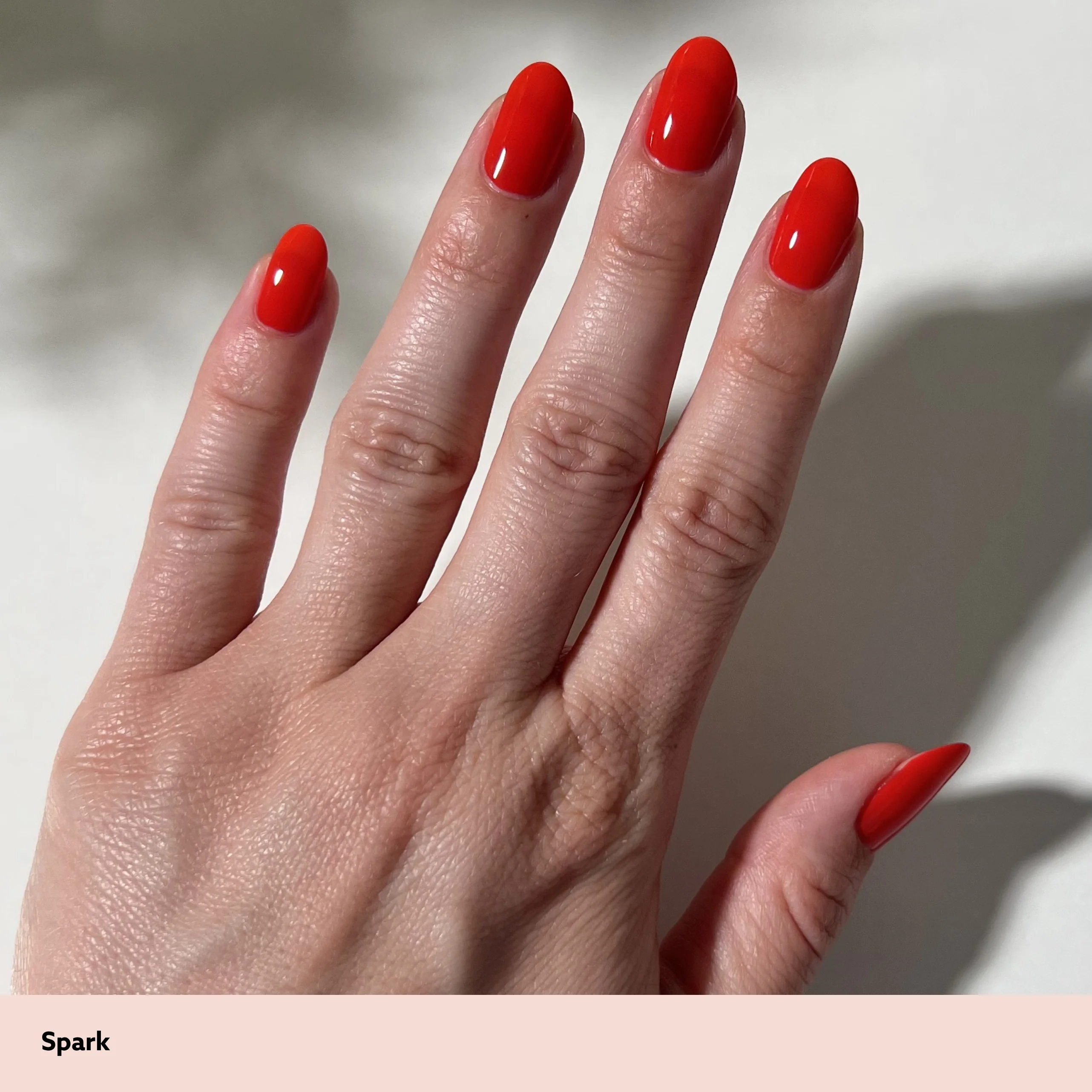 Spark - Image 6