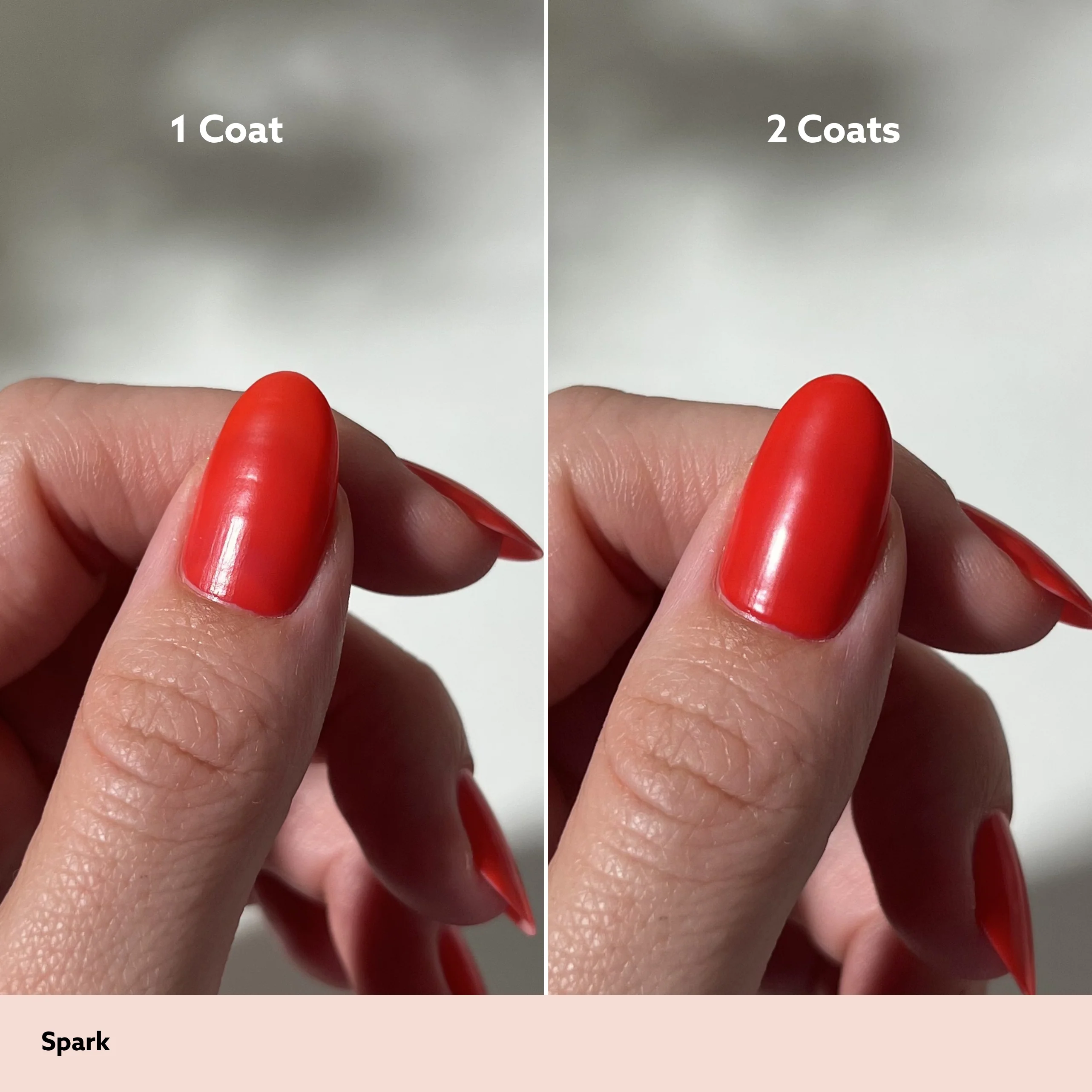 Spark Mini - Image 5