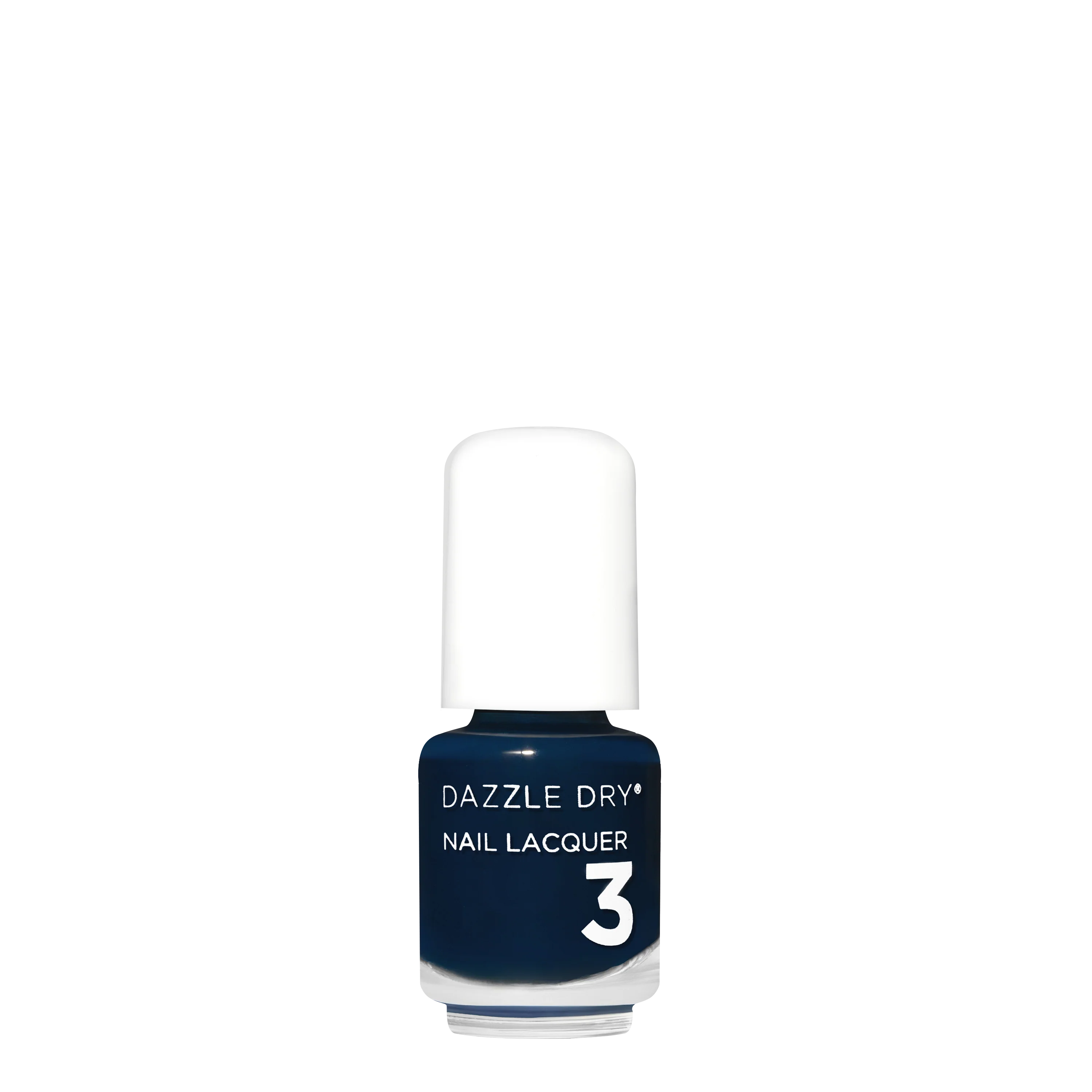 Gambit Mini