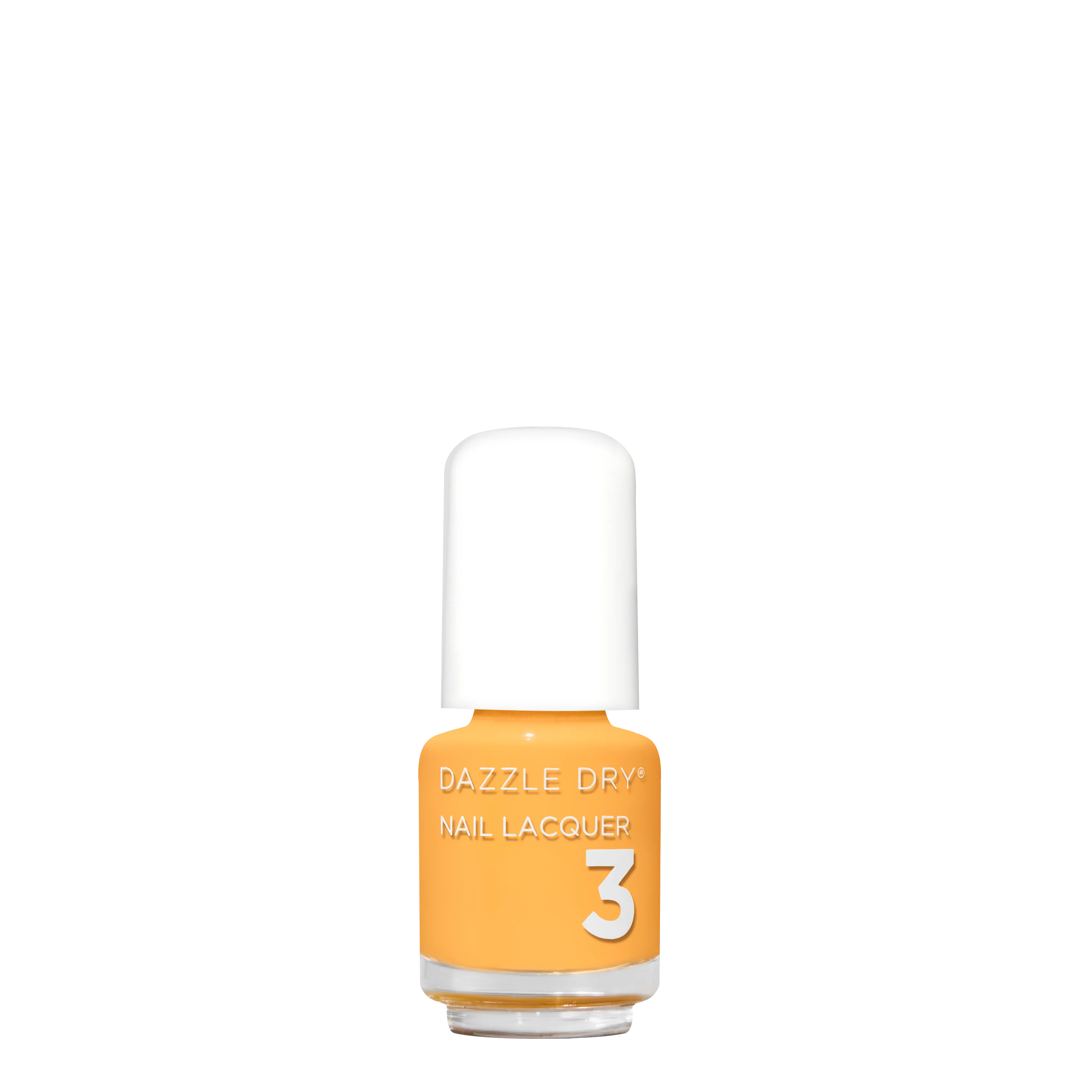 Go Go Mango Mini