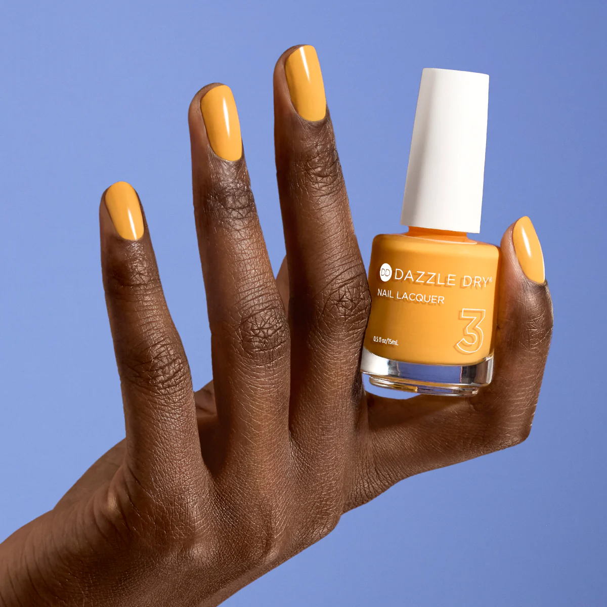 Go Go Mango - Image 3