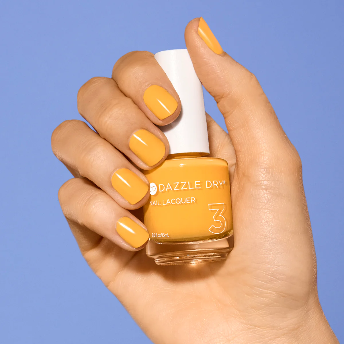 Go Go Mango - Image 4