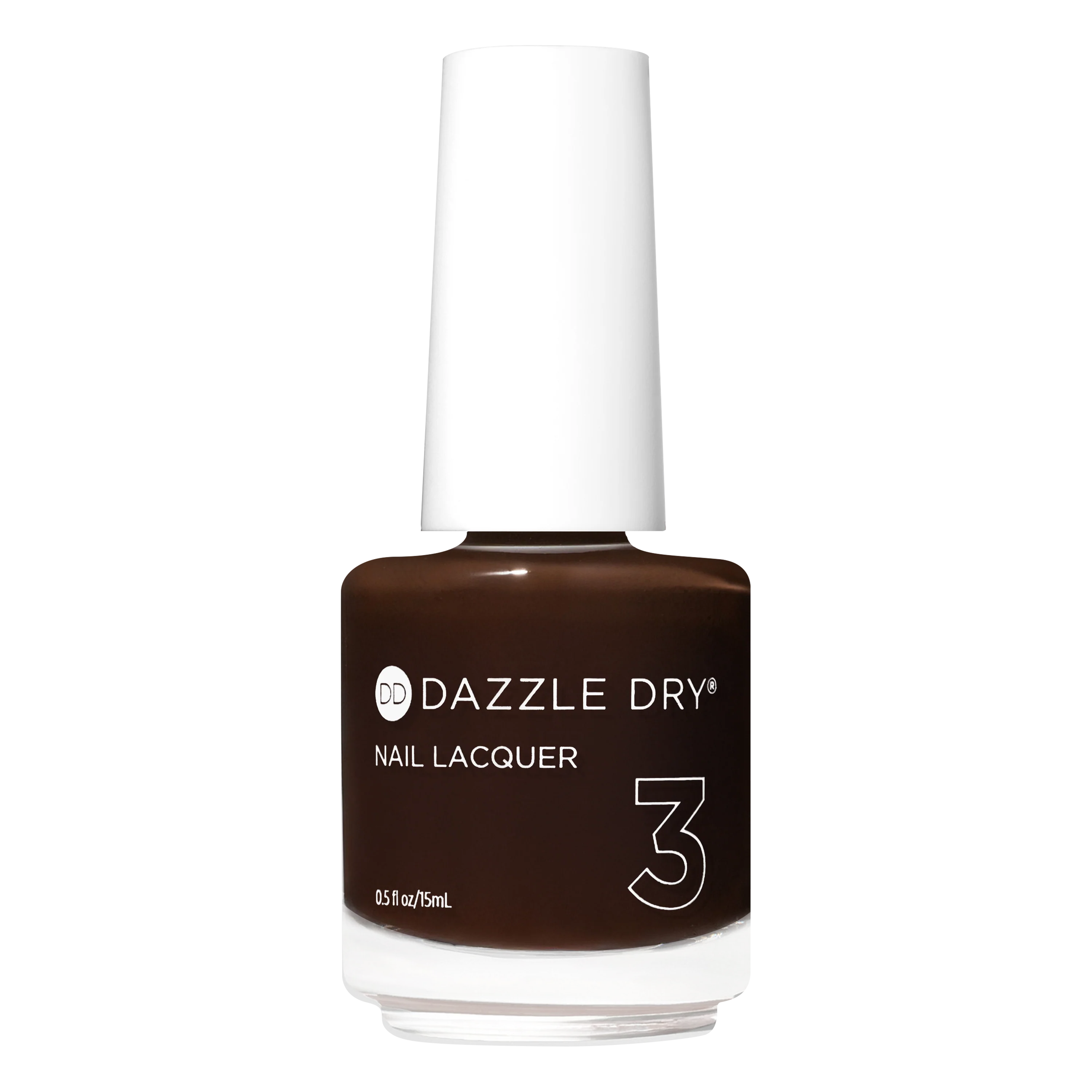 Haze