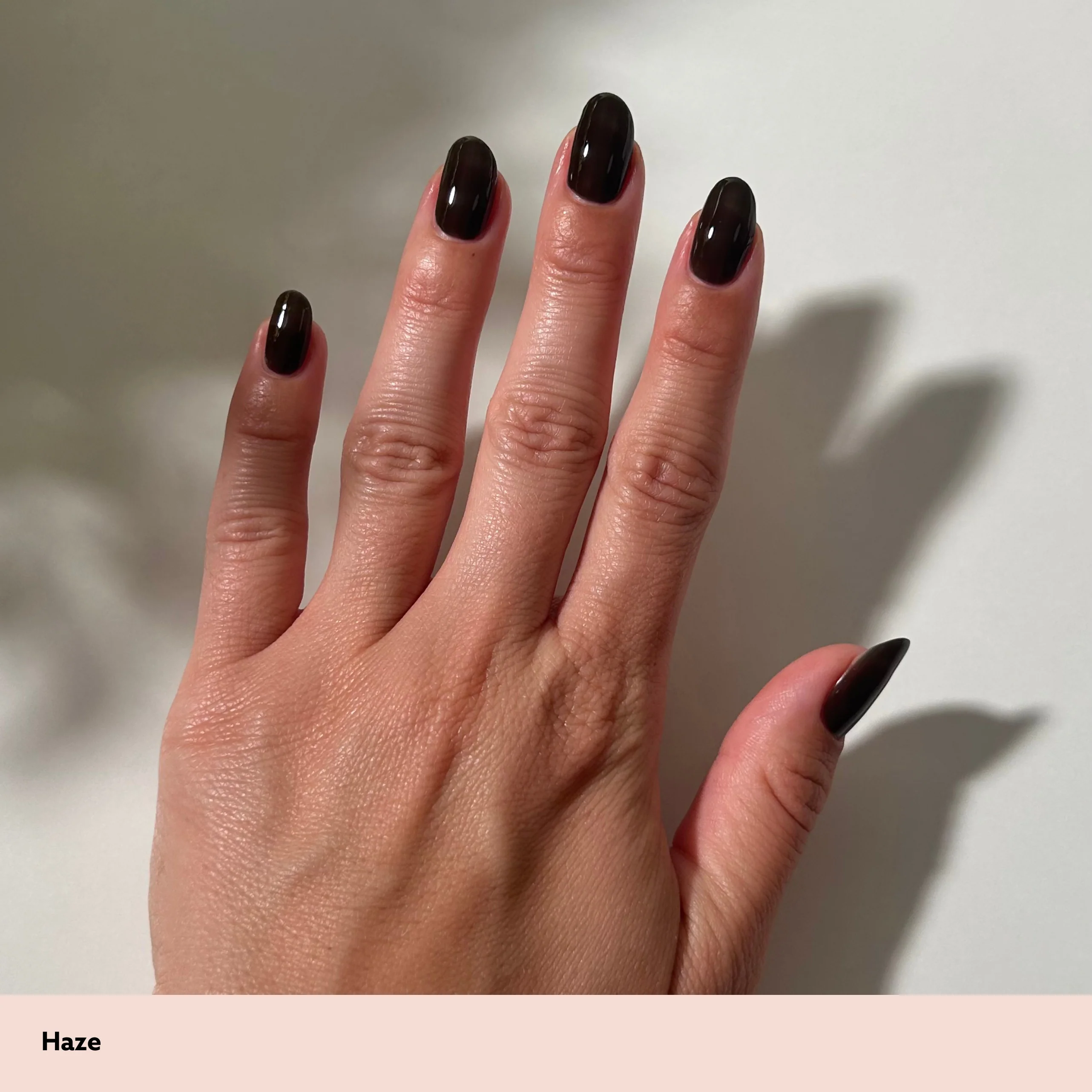 Haze - Image 8