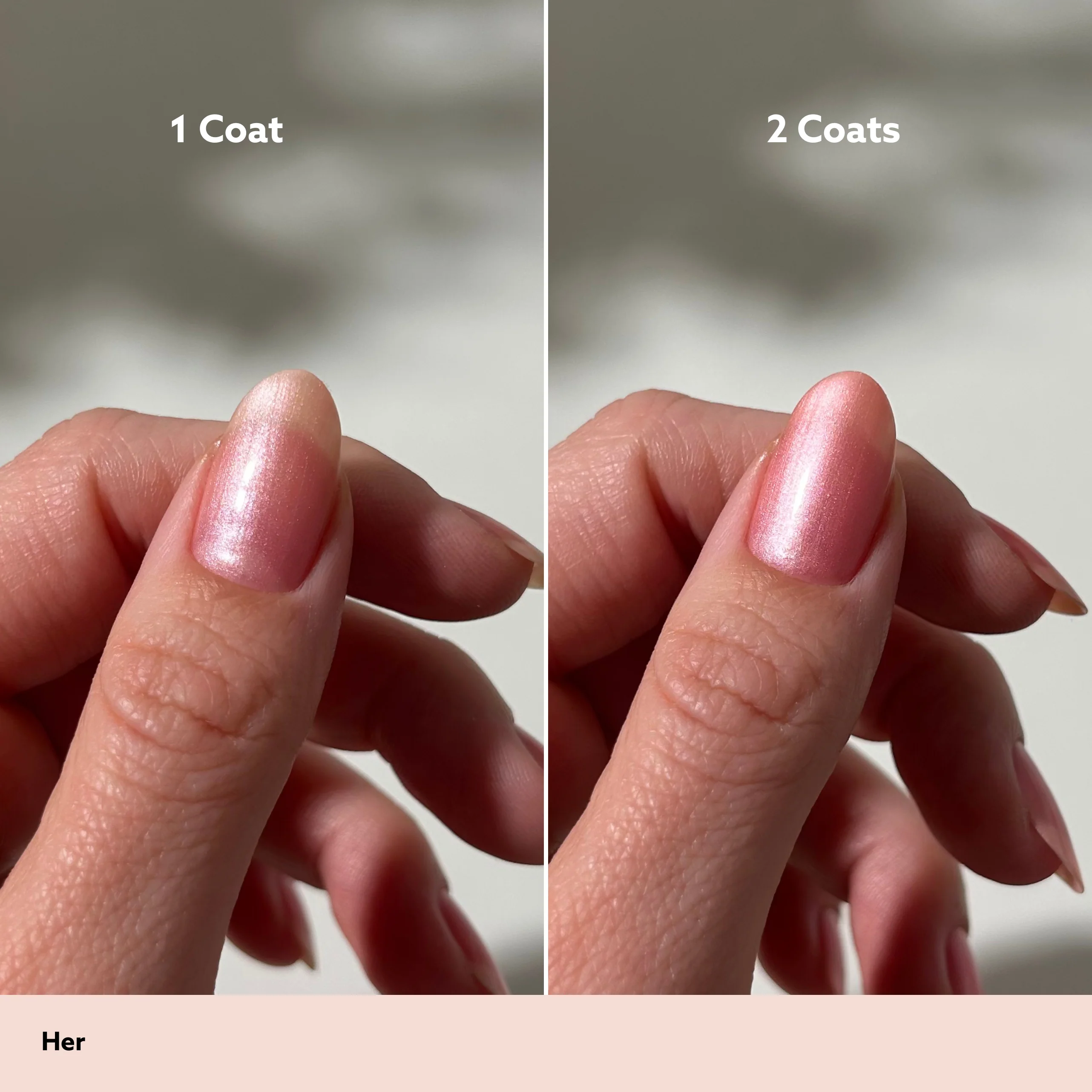 Her Mini - Image 6