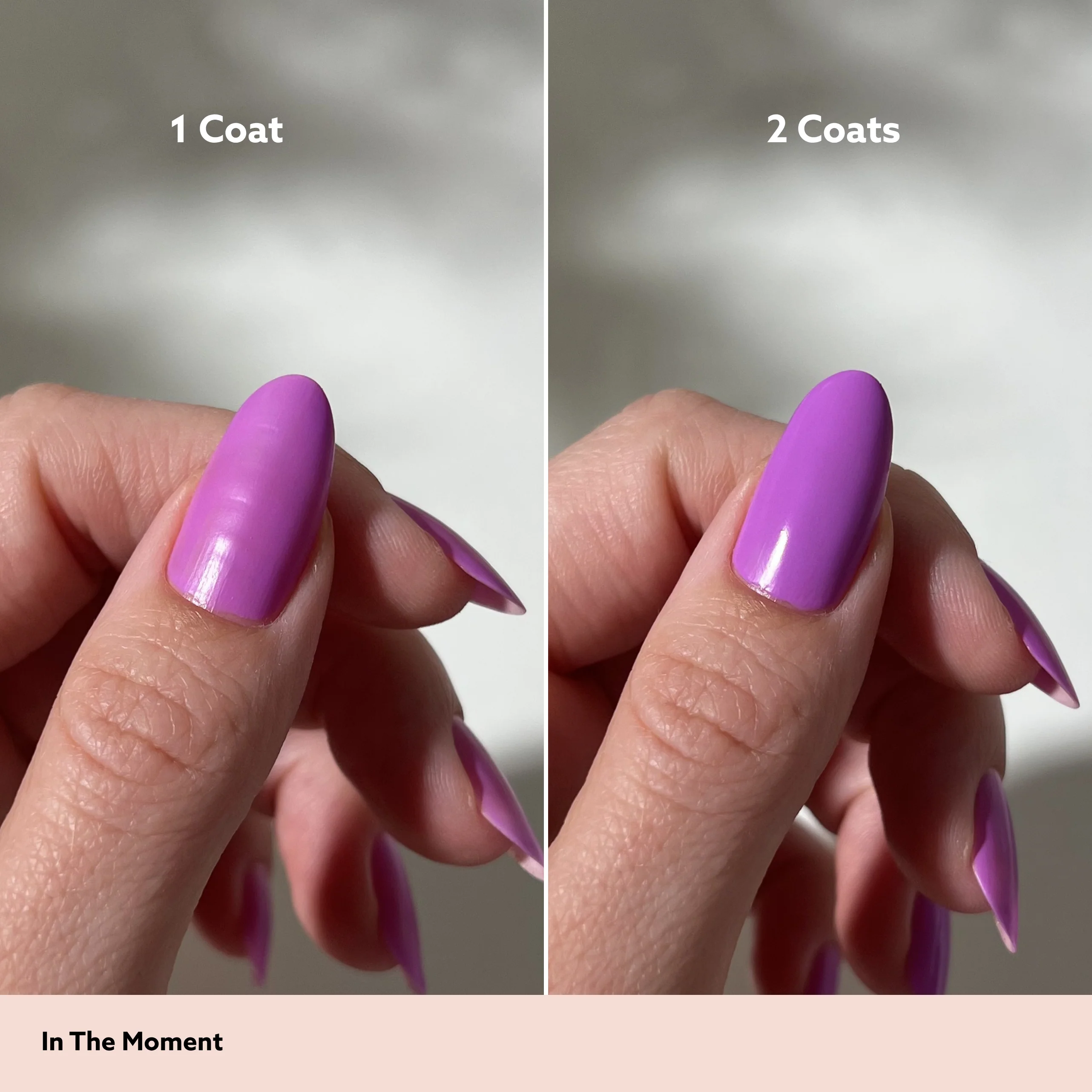 In the Moment - Image 10