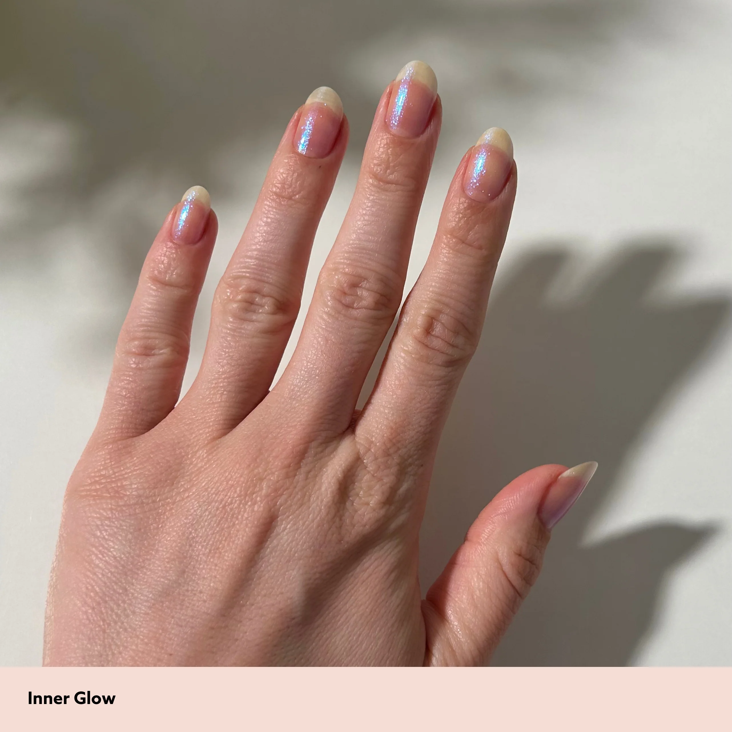Inner Glow - Image 10