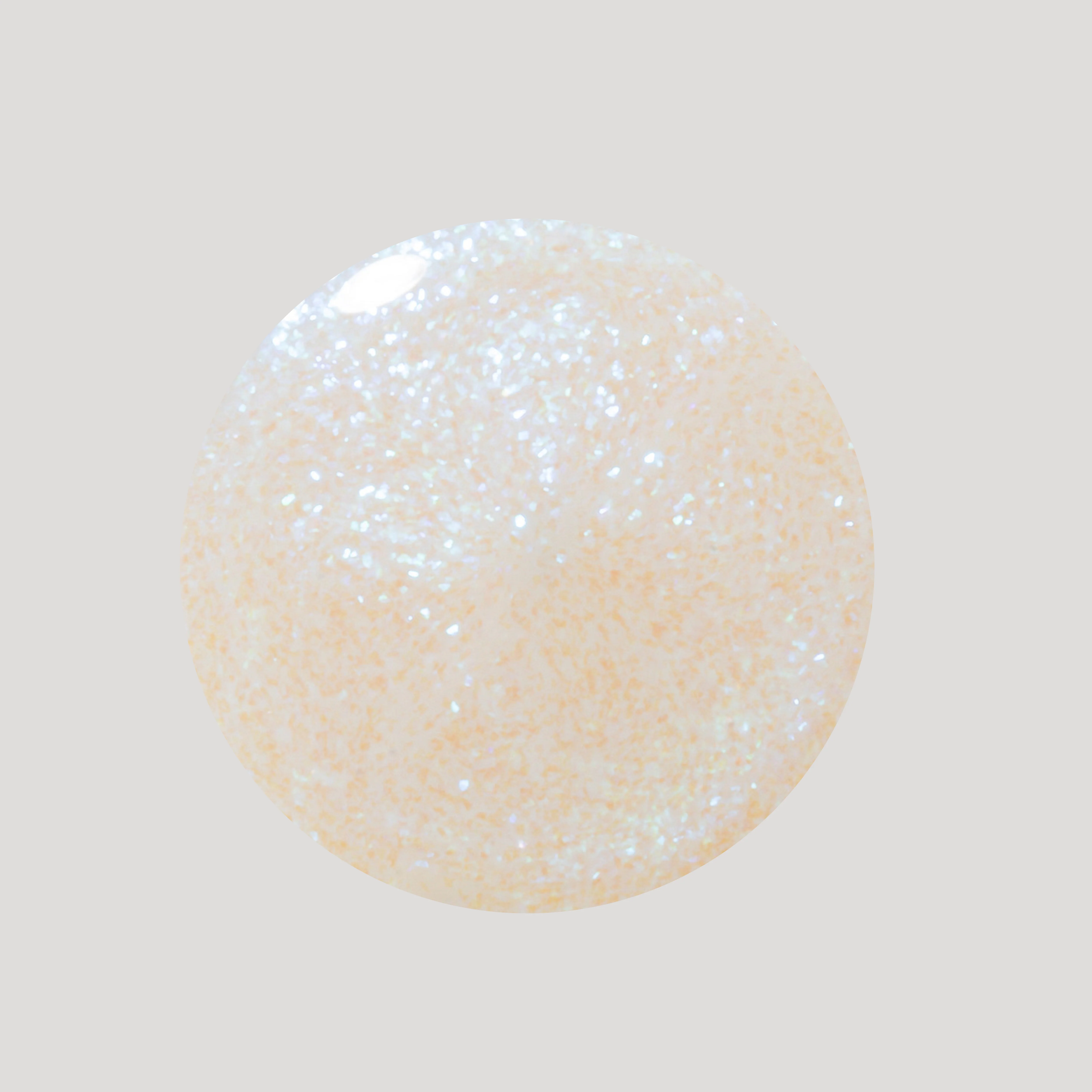 Inner Glow - Image 2