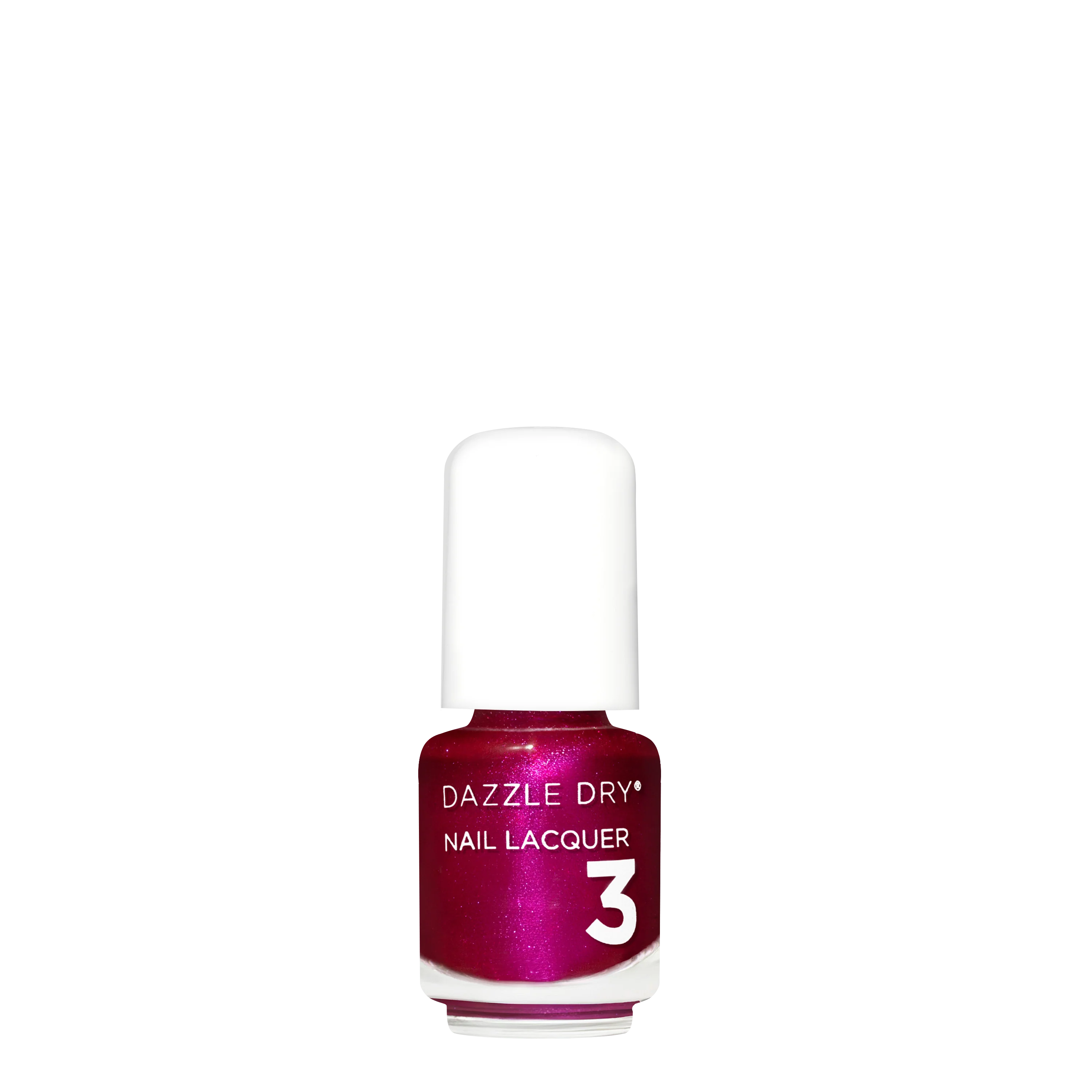 Kaleidoscope Mini