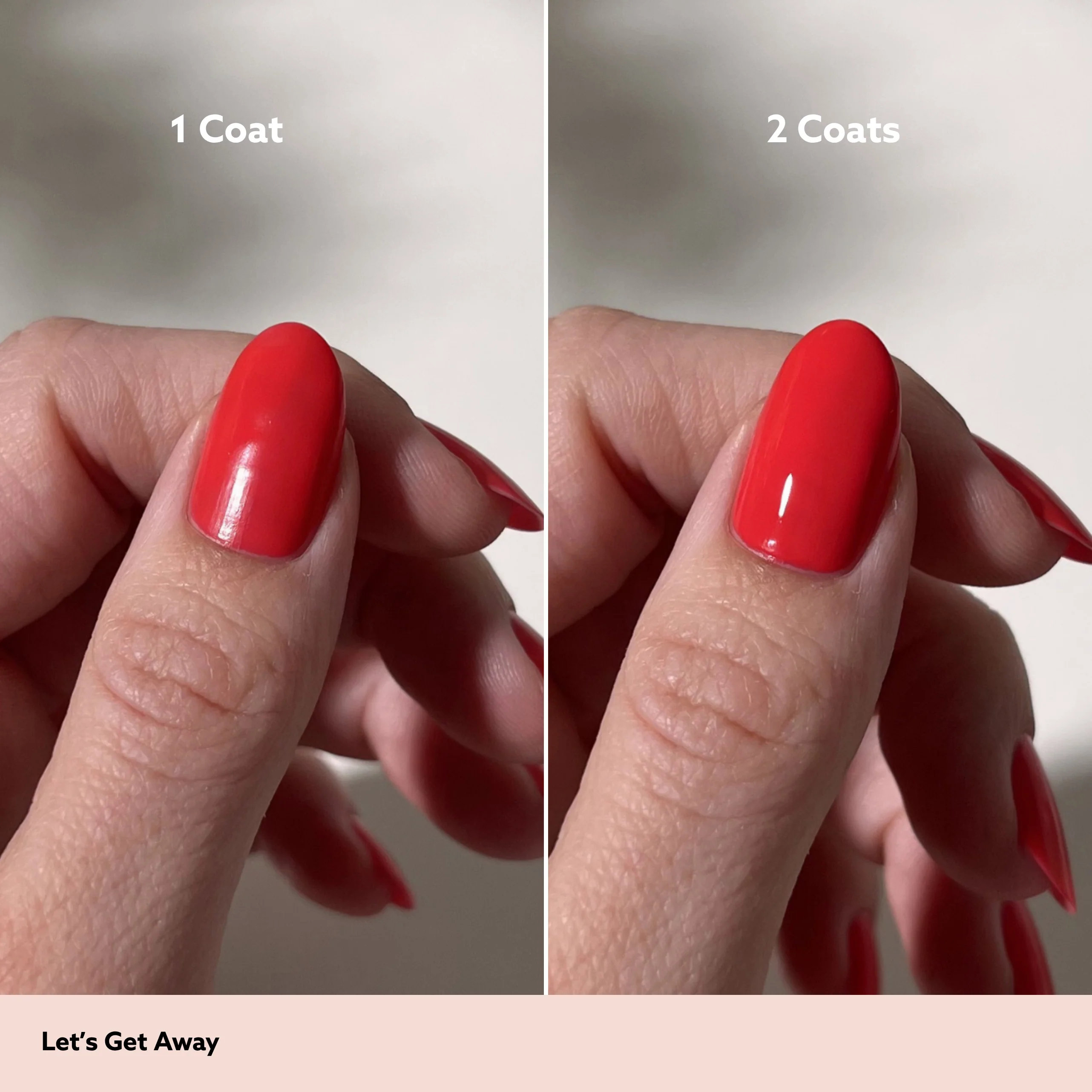 Let's Get Away - Image 10