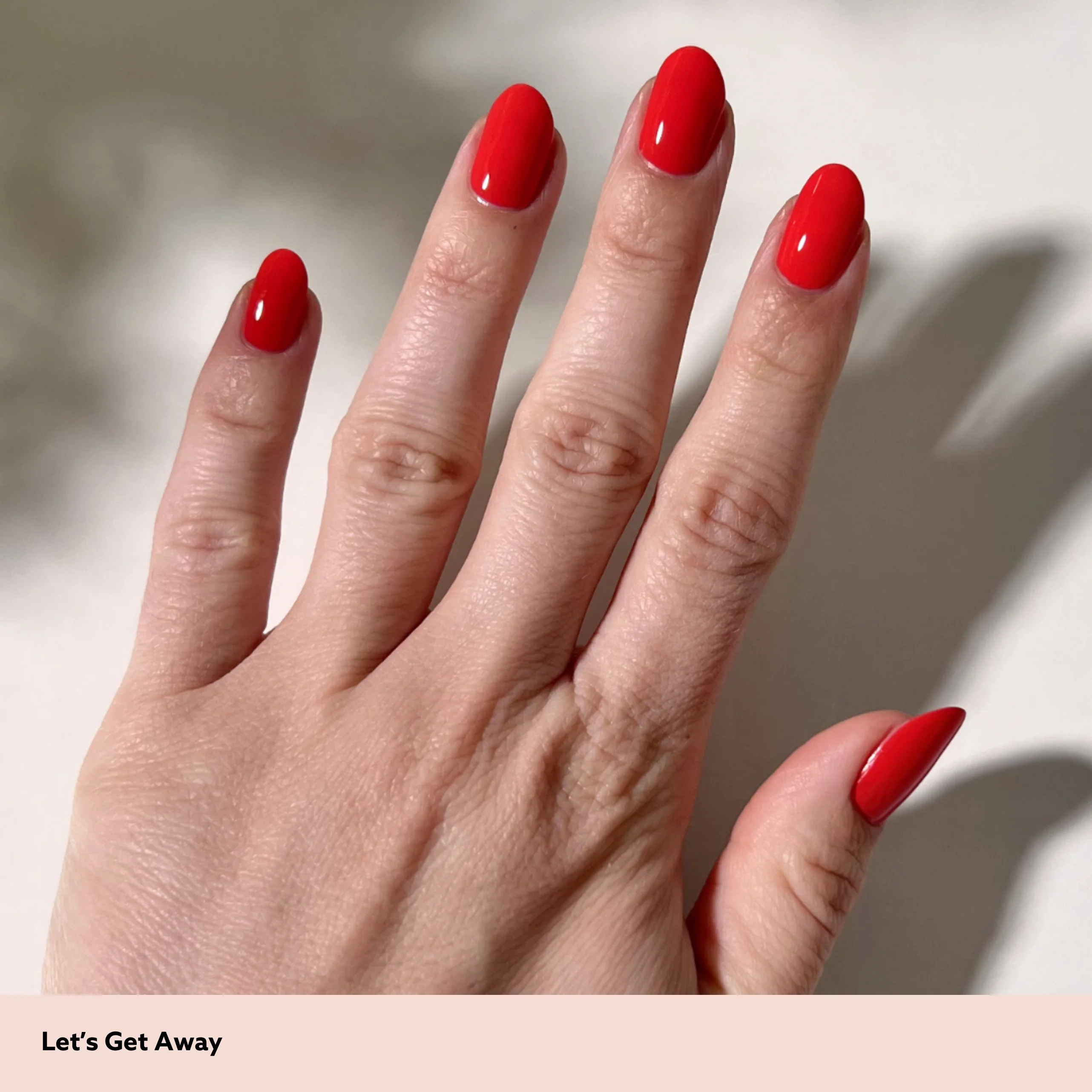 Let's Get Away - Image 9