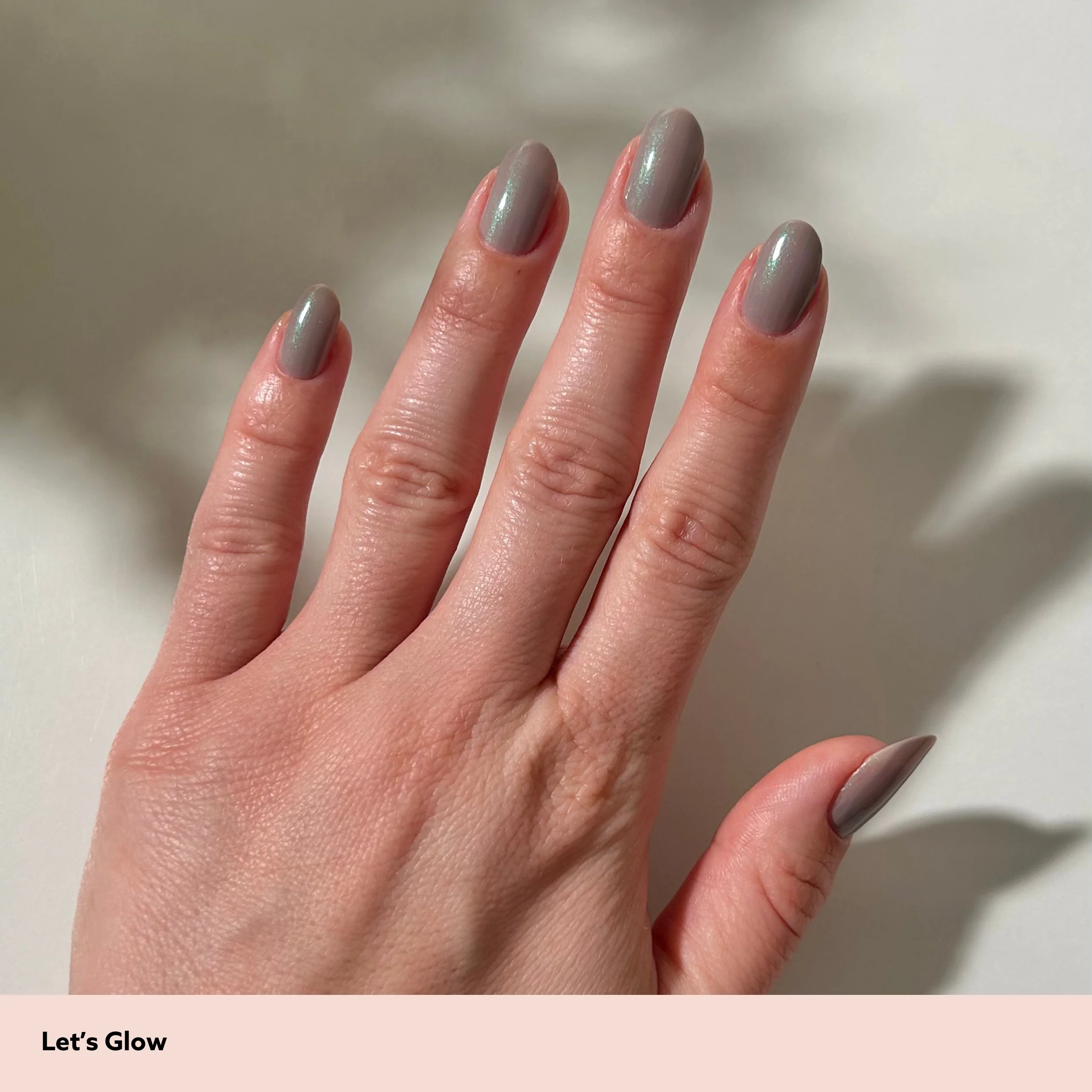Let's Glow - Image 8